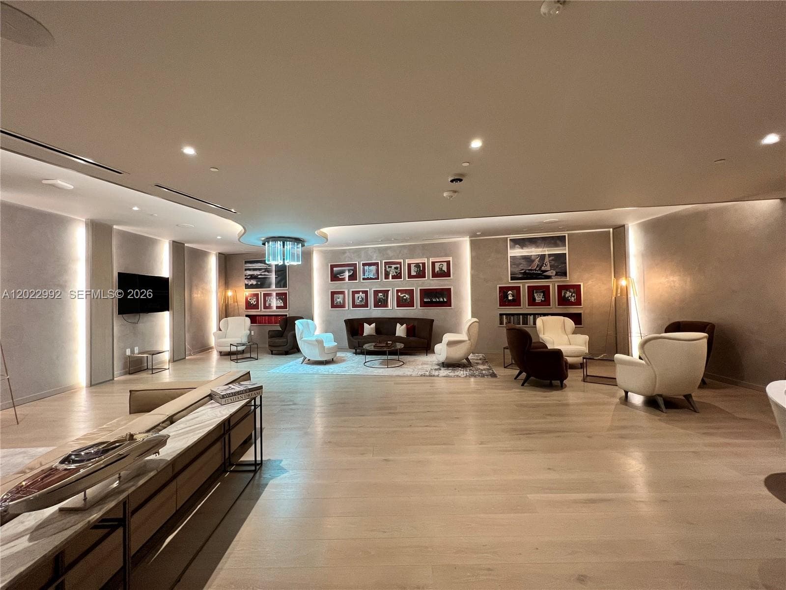 1000 Brickell Plaza # 1903, Miami FL 33131 — 31