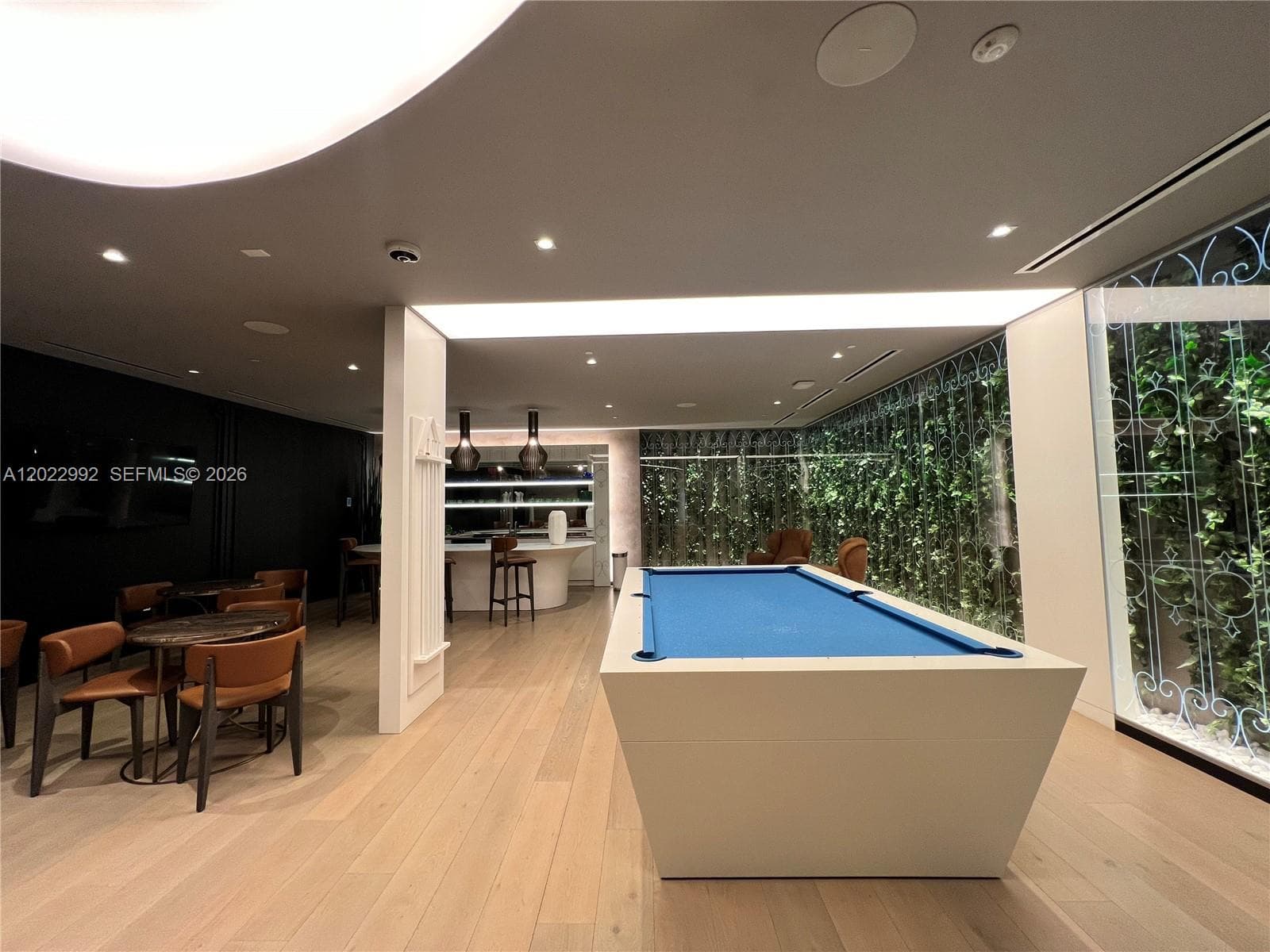 1000 Brickell Plaza # 1903, Miami FL 33131 — 29