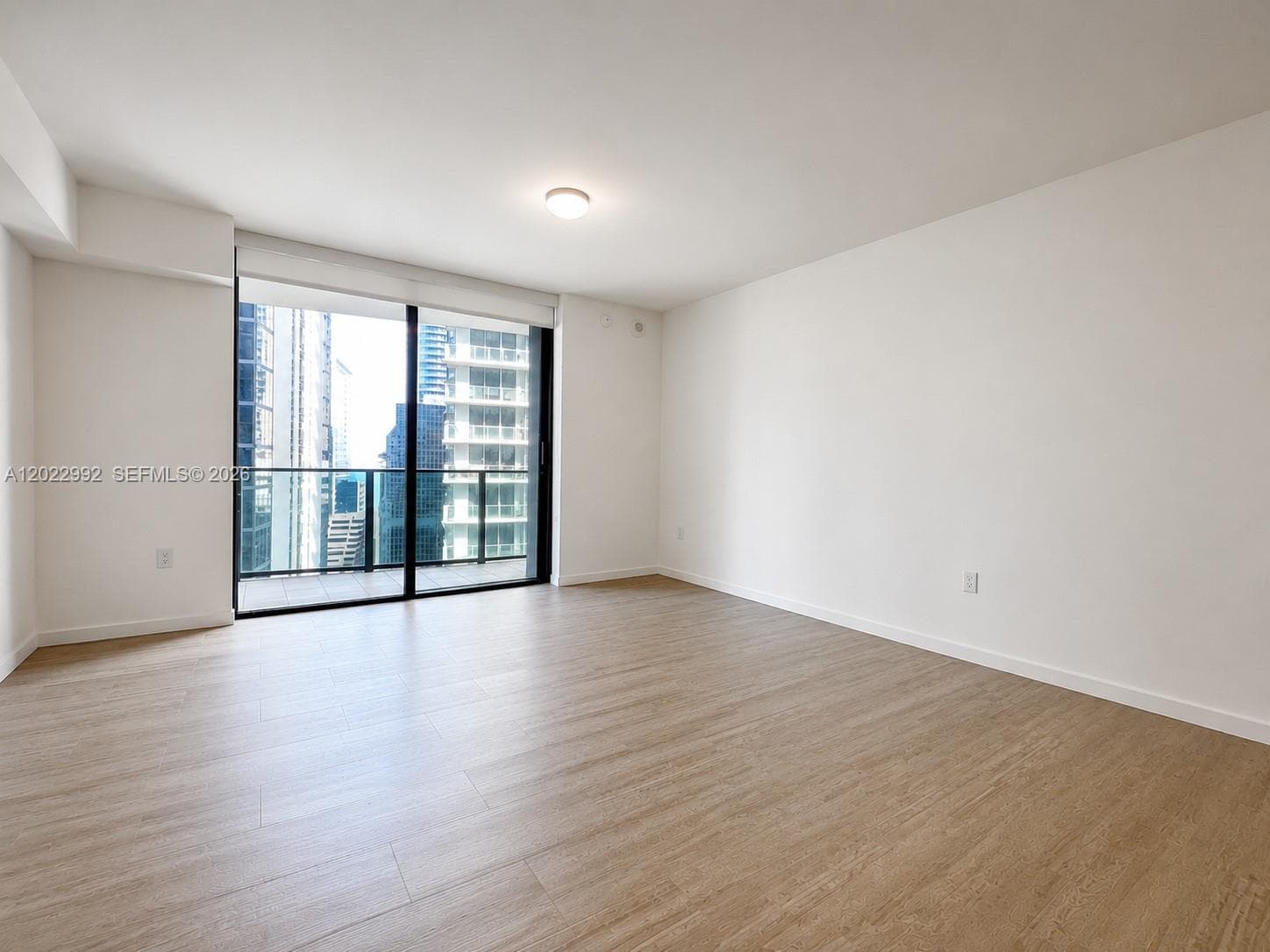 1000 Brickell Plaza # 1903, Miami FL 33131 — 8