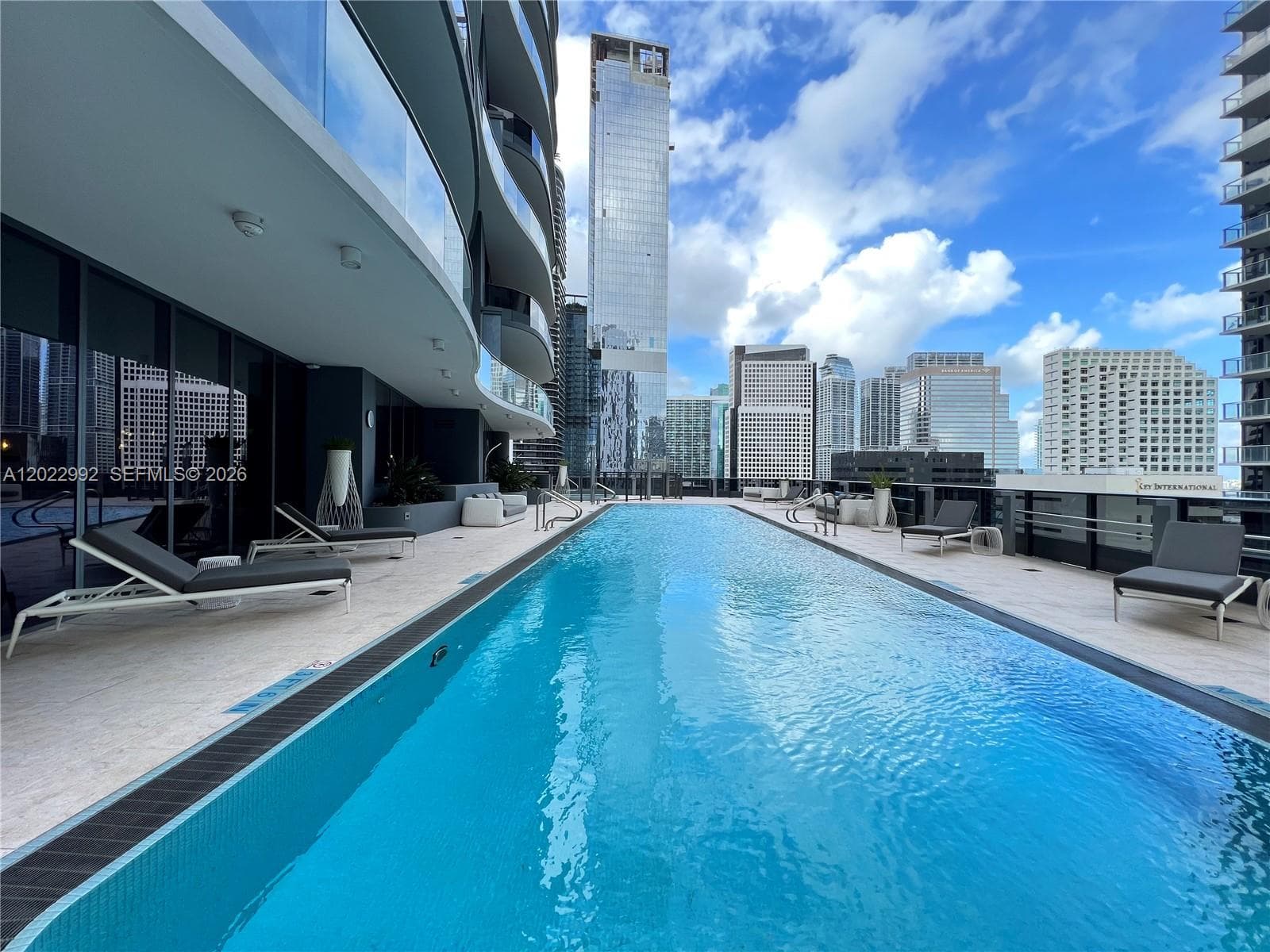 1000 Brickell Plaza # 1903, Miami FL 33131 — 25