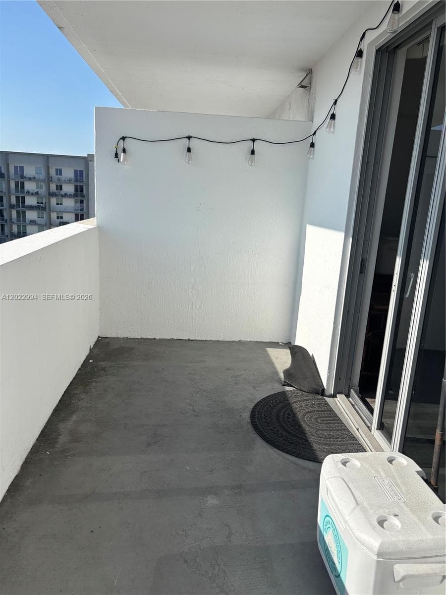 36 NW 6th Ave # 802, Miami FL 33128 — 13