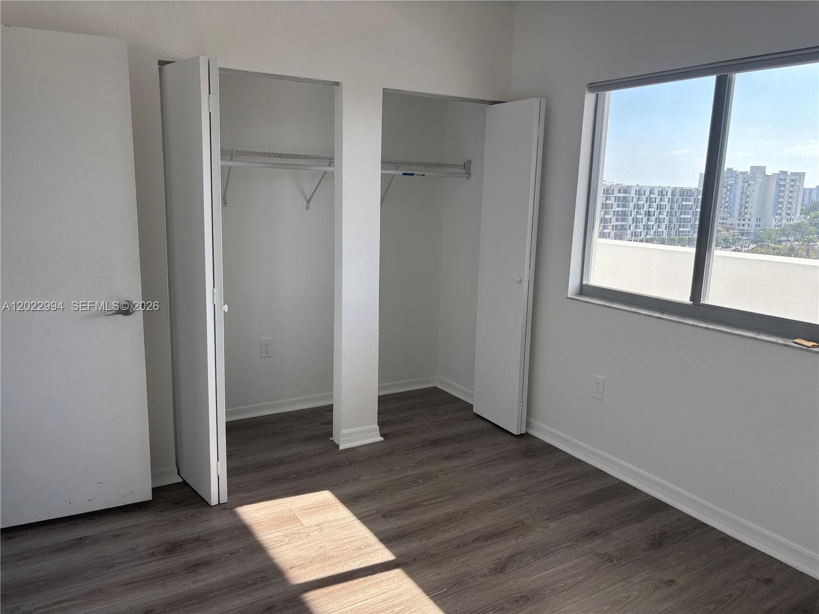 36 NW 6th Ave # 802, Miami FL 33128 — 7