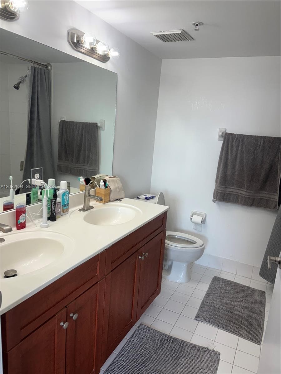 36 NW 6th Ave # 802, Miami FL 33128 — 9