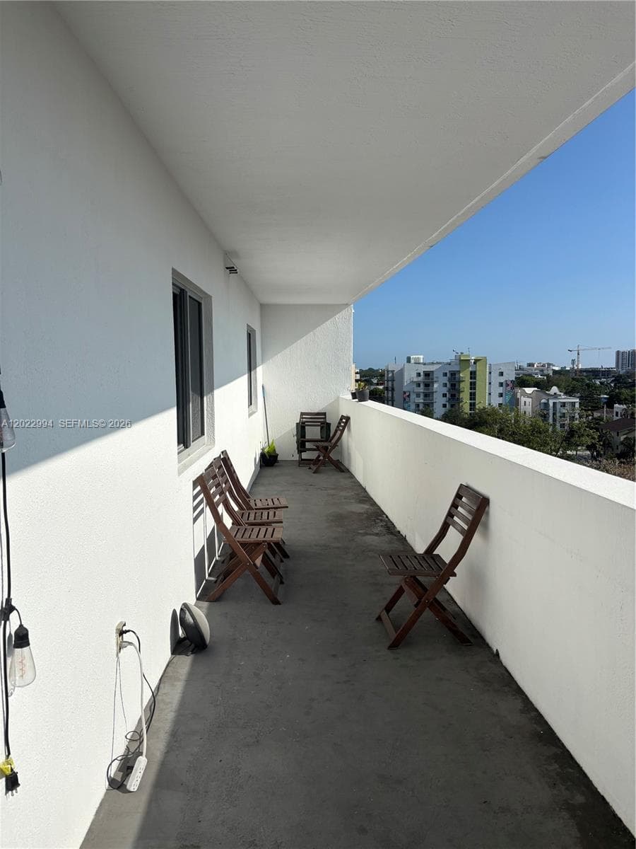 36 NW 6th Ave # 802, Miami FL 33128 — 14