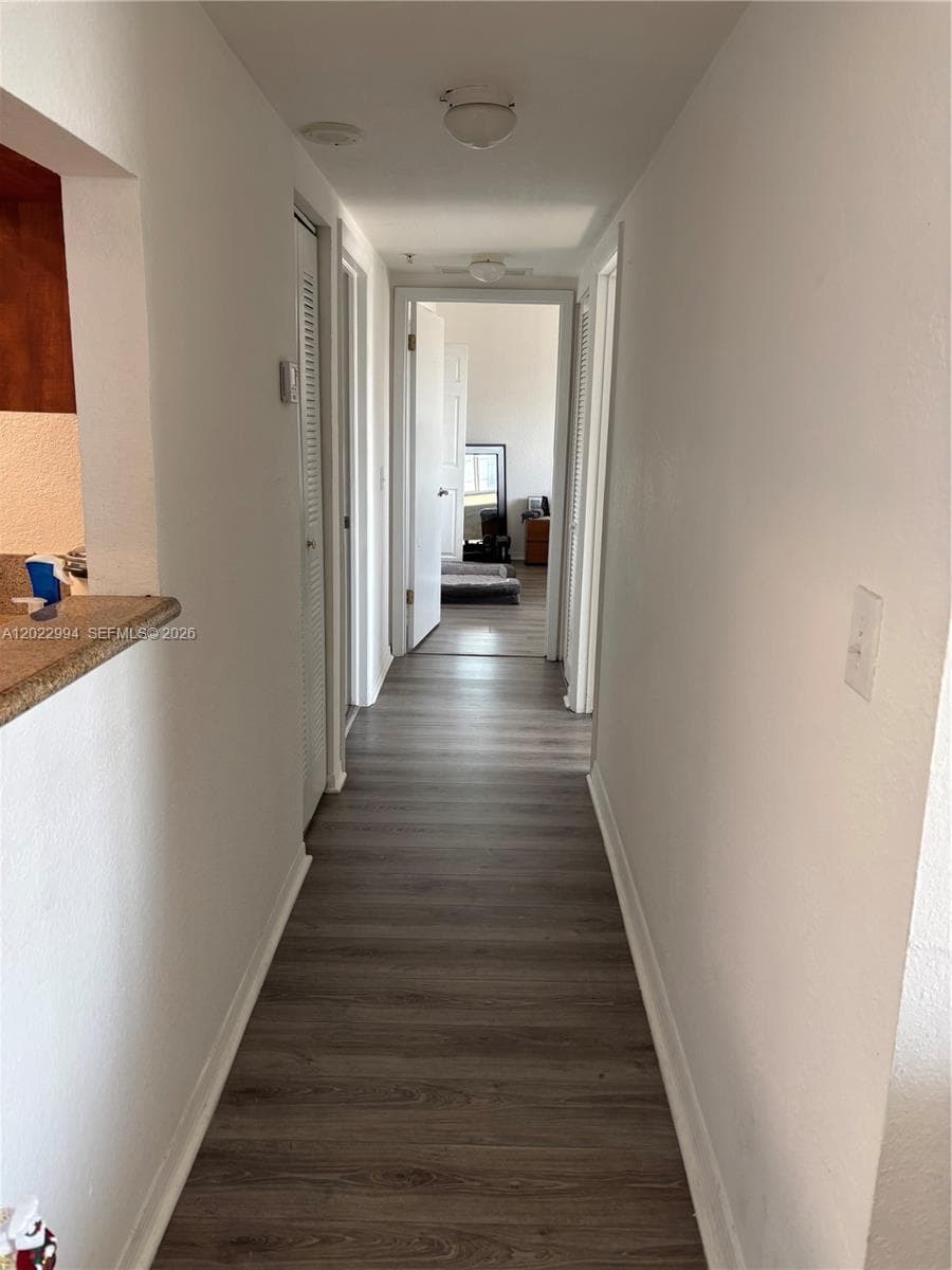 36 NW 6th Ave # 802, Miami FL 33128 — 4