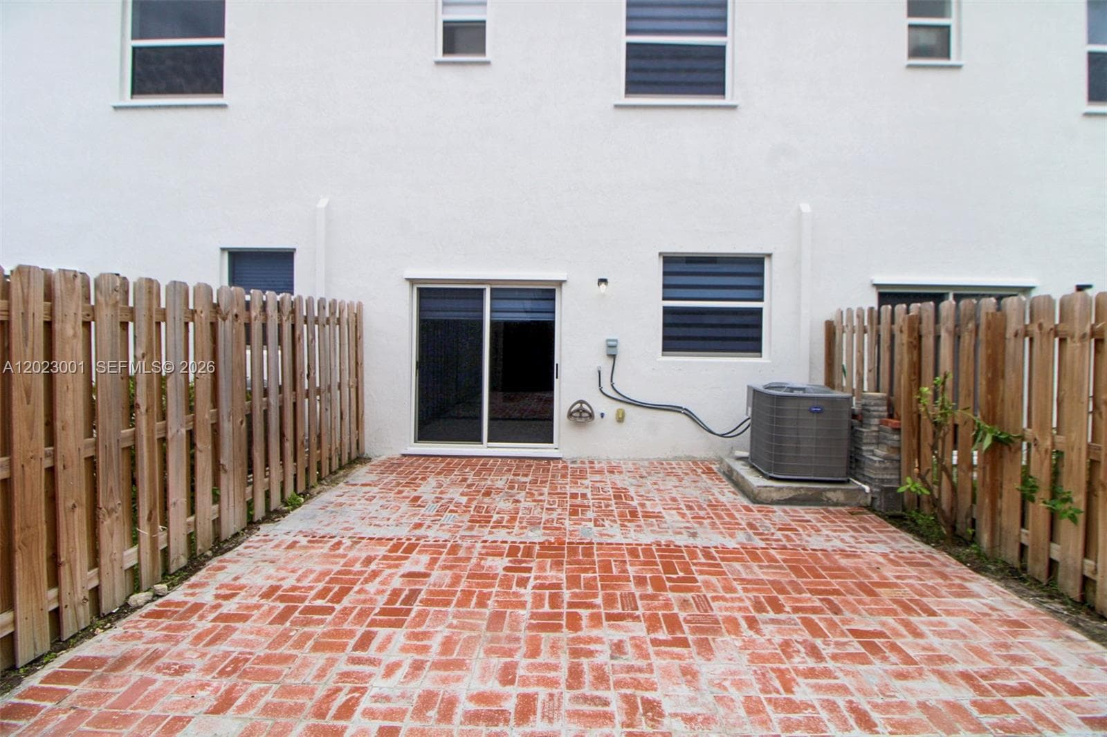 29278 SW 162nd Ct # 29278, Homestead FL 33033 — 23