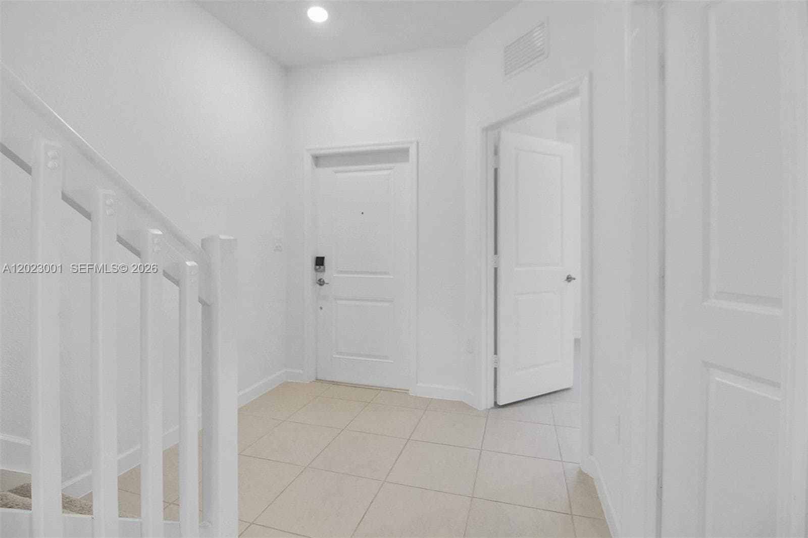 29278 SW 162nd Ct # 29278, Homestead FL 33033 — 6