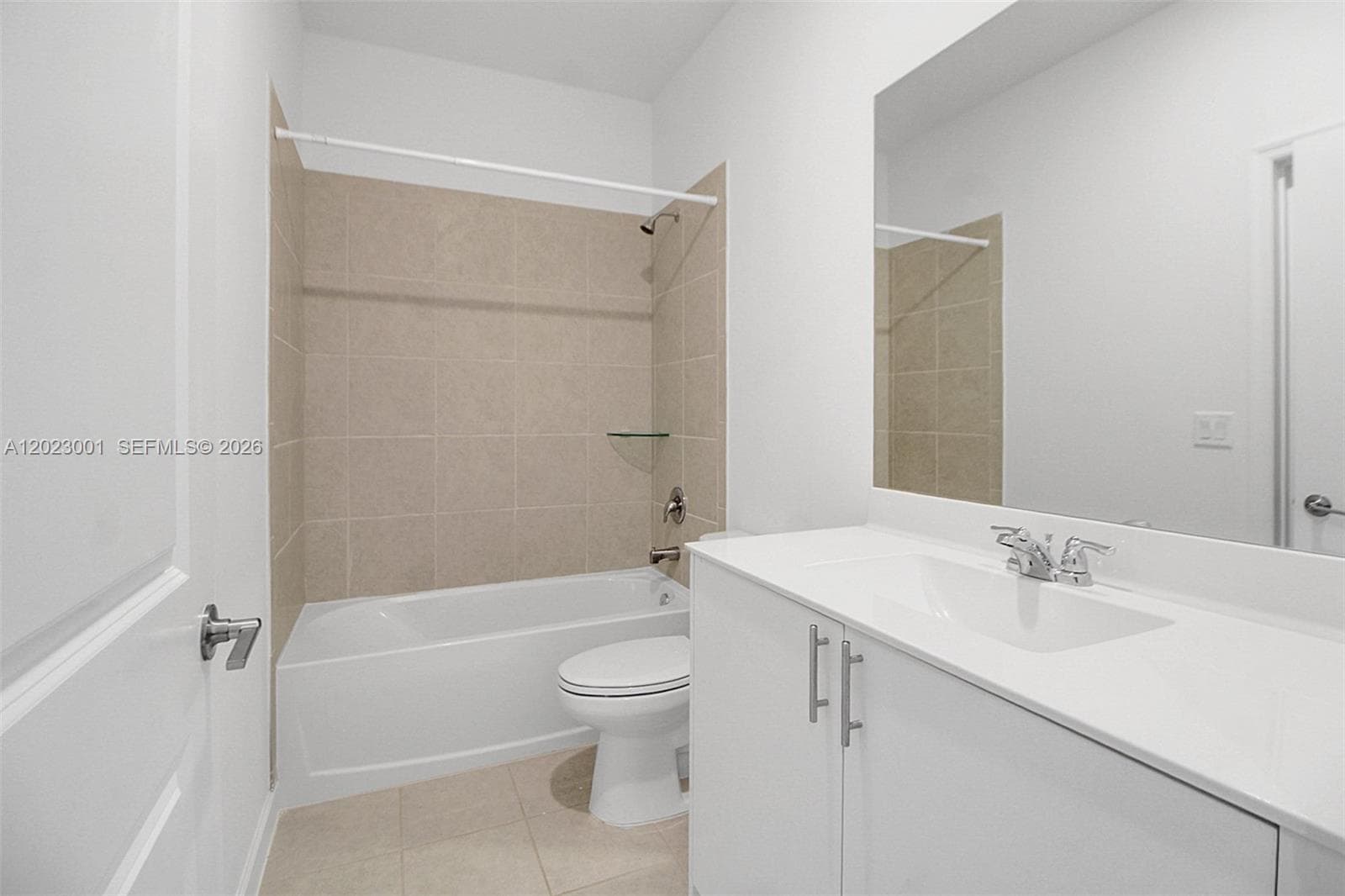 29278 SW 162nd Ct # 29278, Homestead FL 33033 — 13
