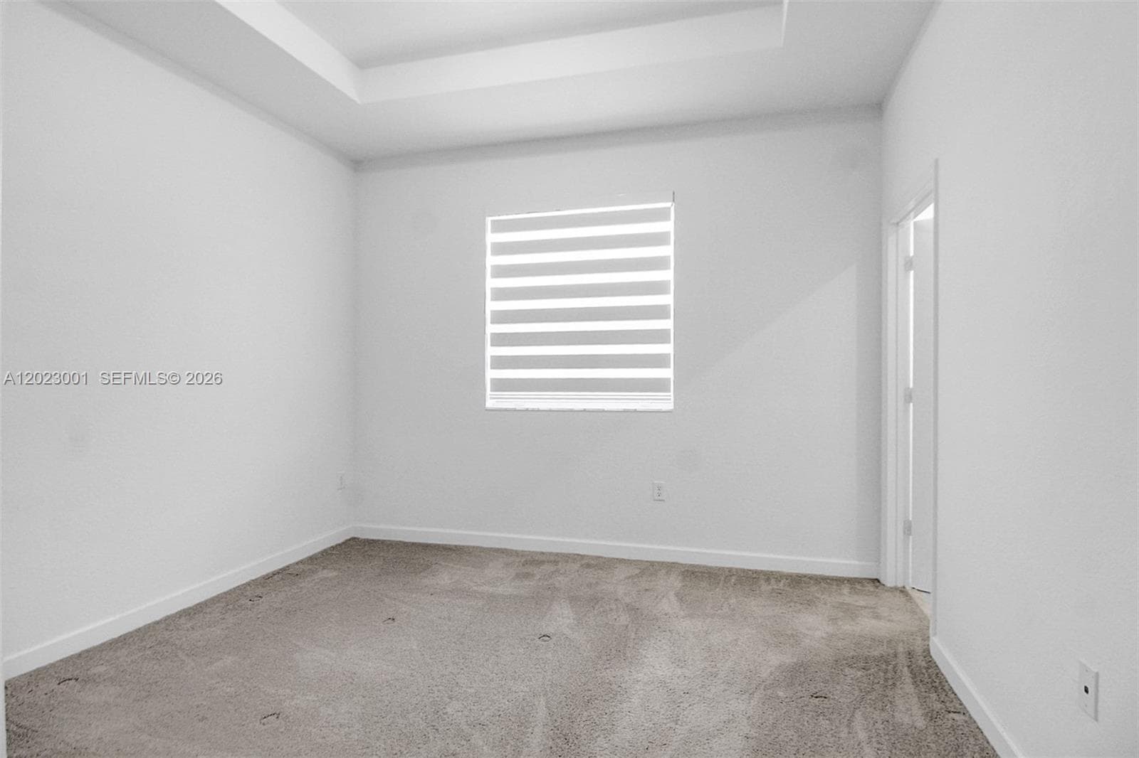 29278 SW 162nd Ct # 29278, Homestead FL 33033 — 16