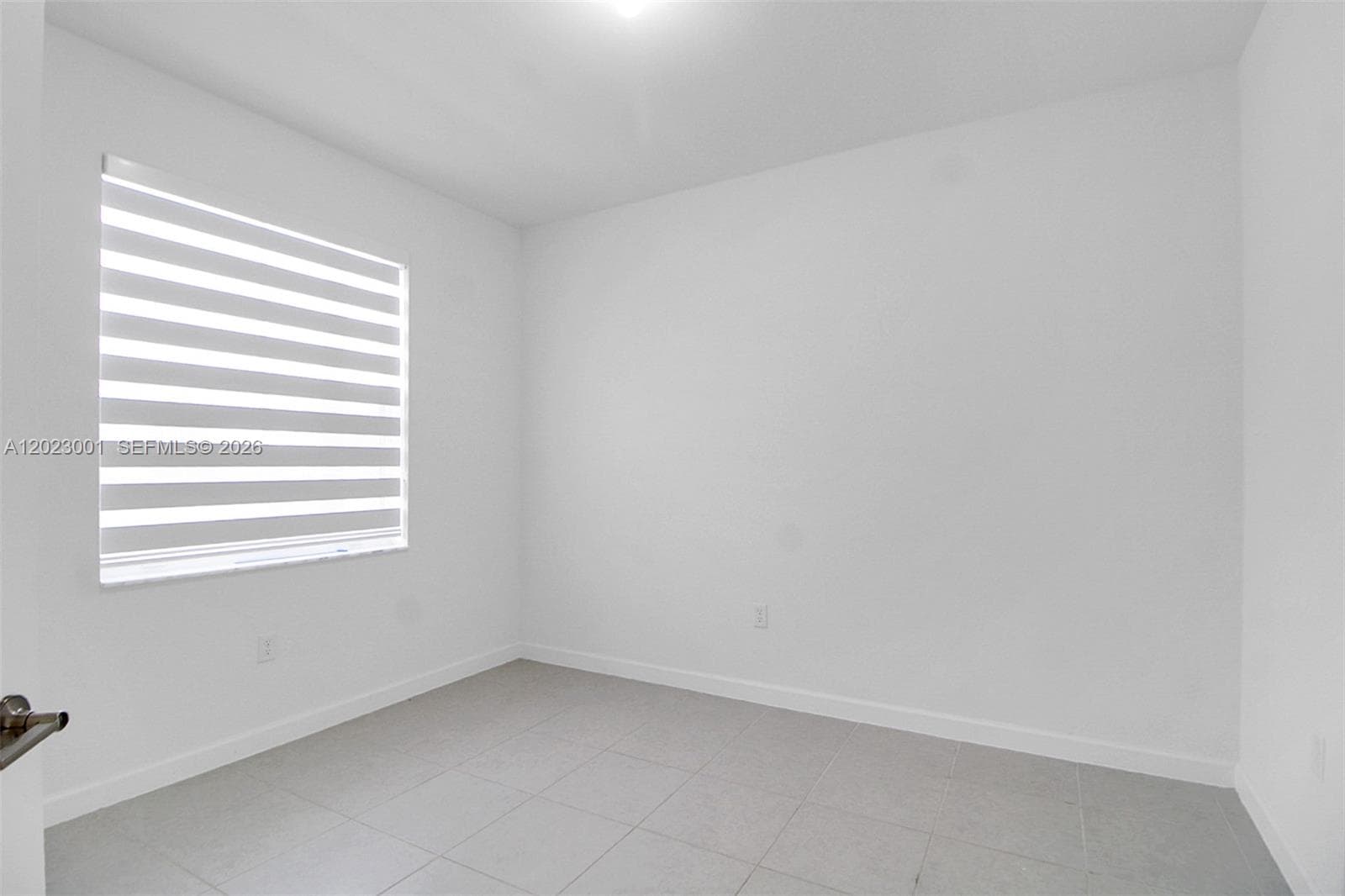 29278 SW 162nd Ct # 29278, Homestead FL 33033 — 12