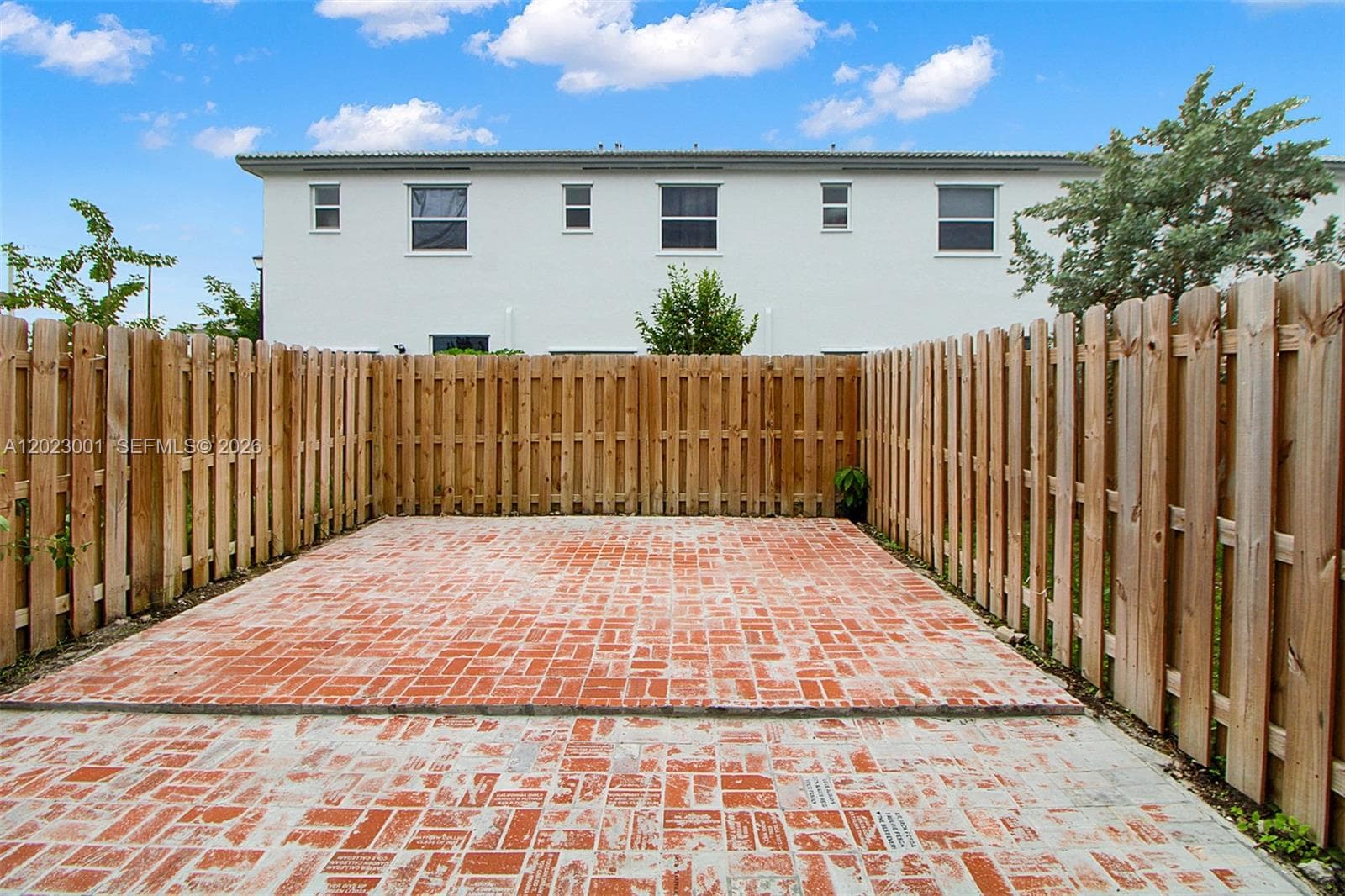 29278 SW 162nd Ct # 29278, Homestead FL 33033 — 22