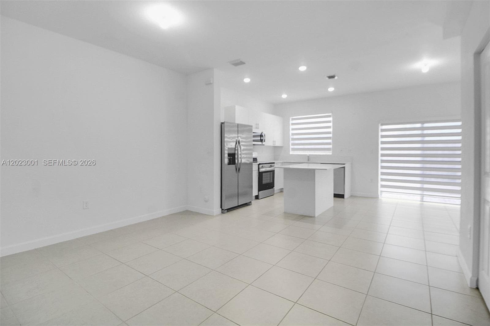 29278 SW 162nd Ct # 29278, Homestead FL 33033 — 7