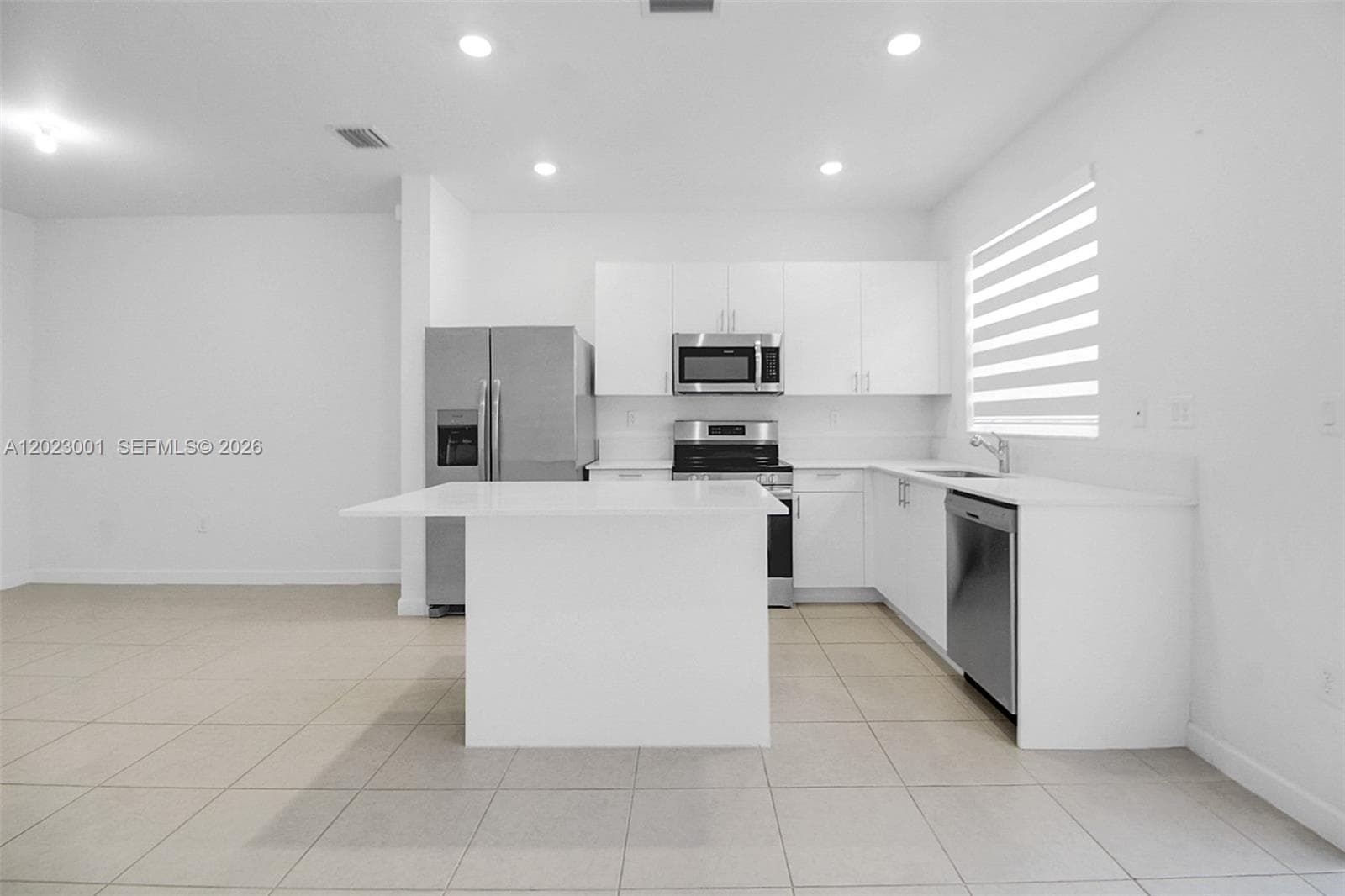 29278 SW 162nd Ct # 29278, Homestead FL 33033 — 9