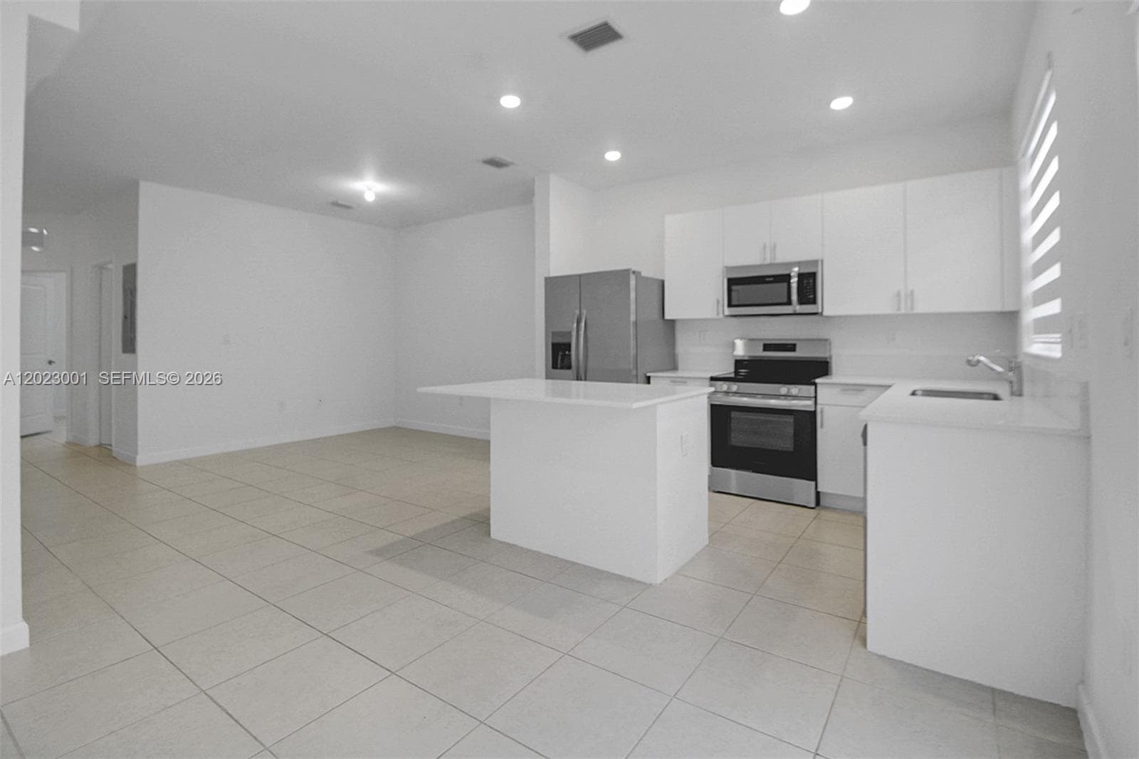 29278 SW 162nd Ct # 29278, Homestead FL 33033 — 10