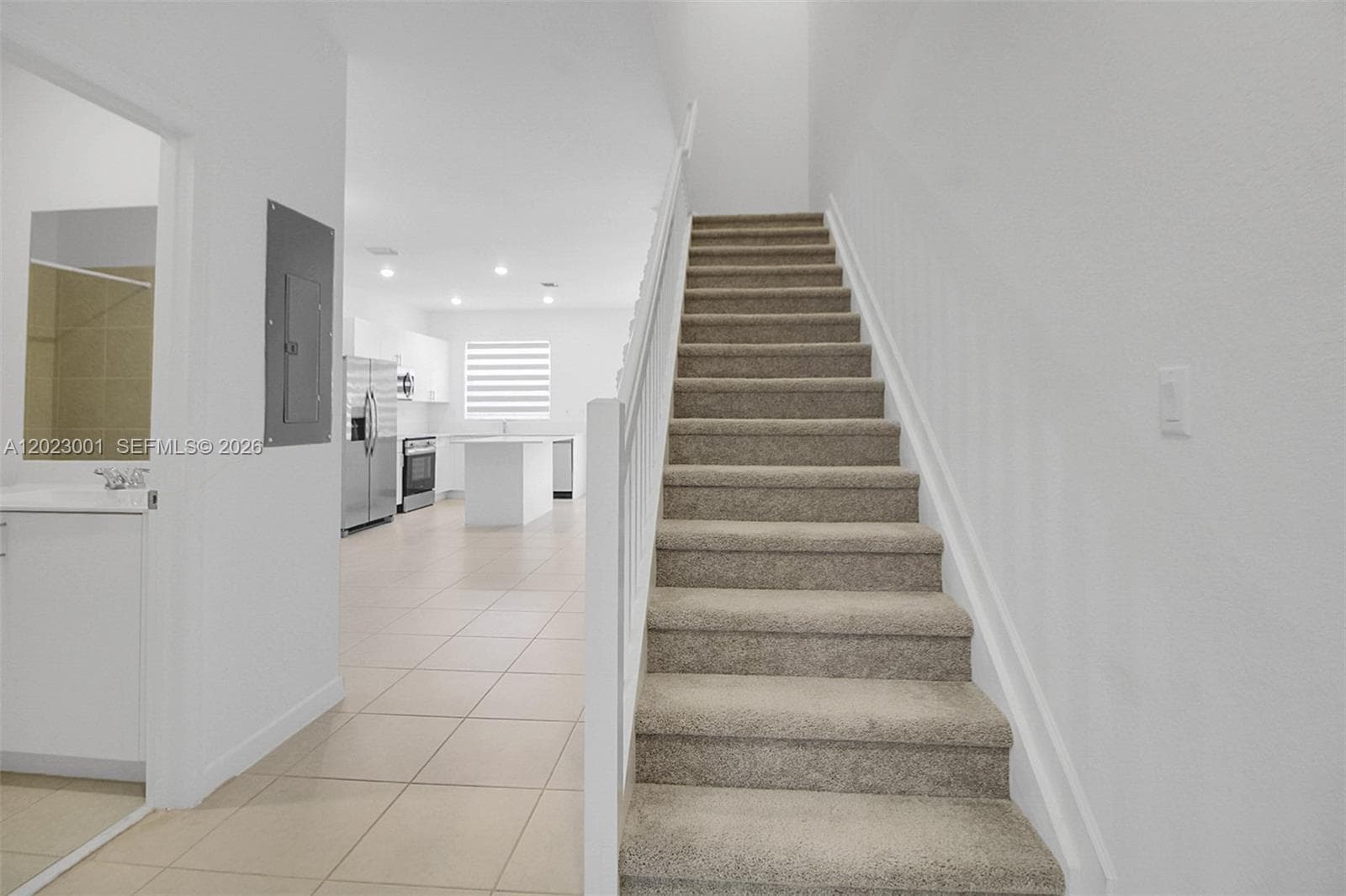29278 SW 162nd Ct # 29278, Homestead FL 33033 — 14