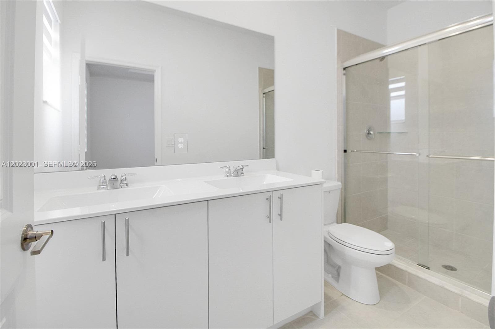 29278 SW 162nd Ct # 29278, Homestead FL 33033 — 18