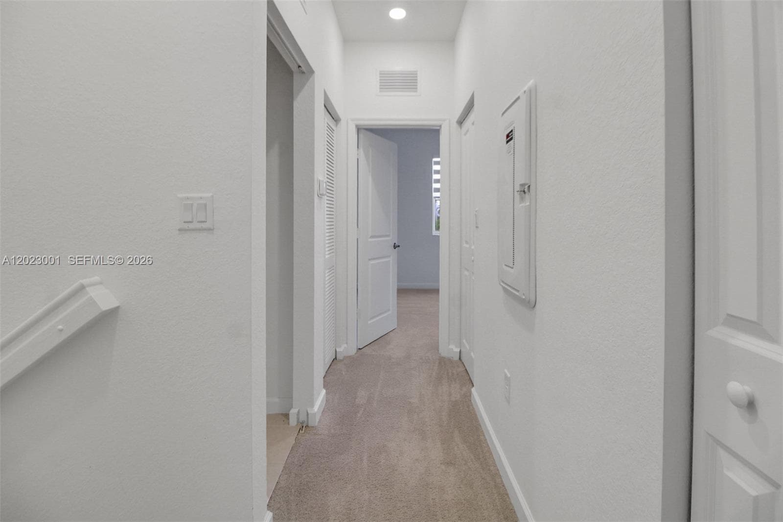 29278 SW 162nd Ct # 29278, Homestead FL 33033 — 15