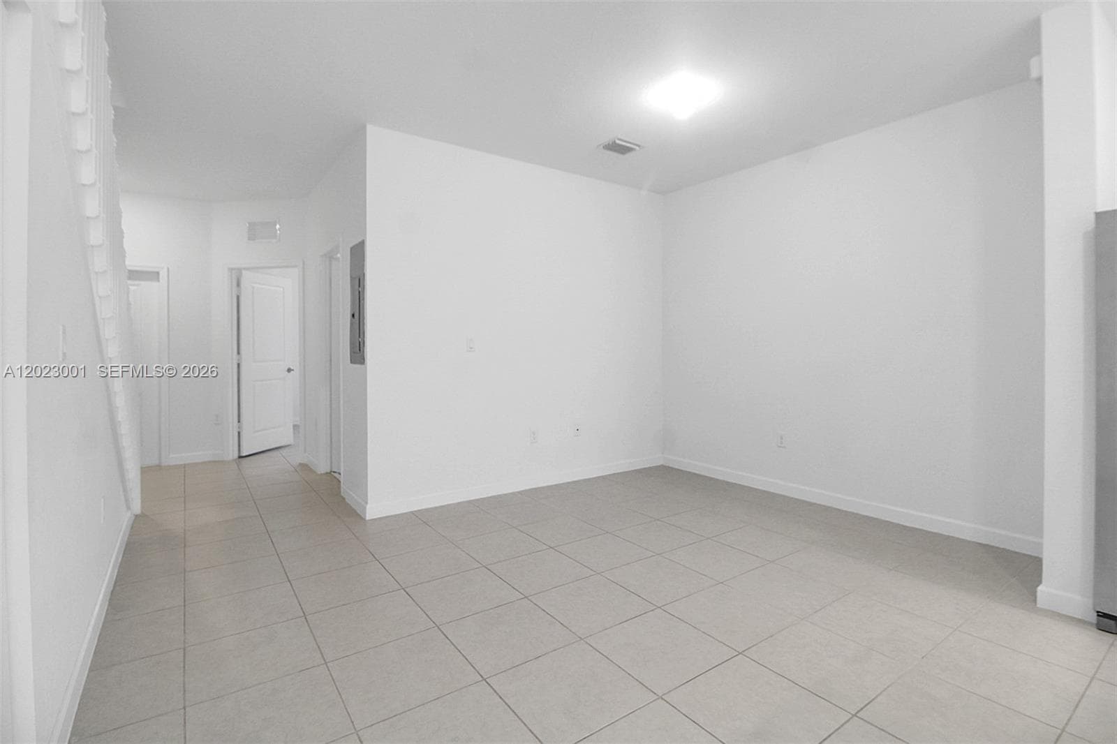 29278 SW 162nd Ct # 29278, Homestead FL 33033 — 11