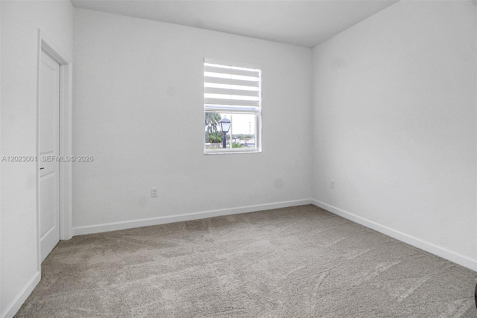 29278 SW 162nd Ct # 29278, Homestead FL 33033 — 19