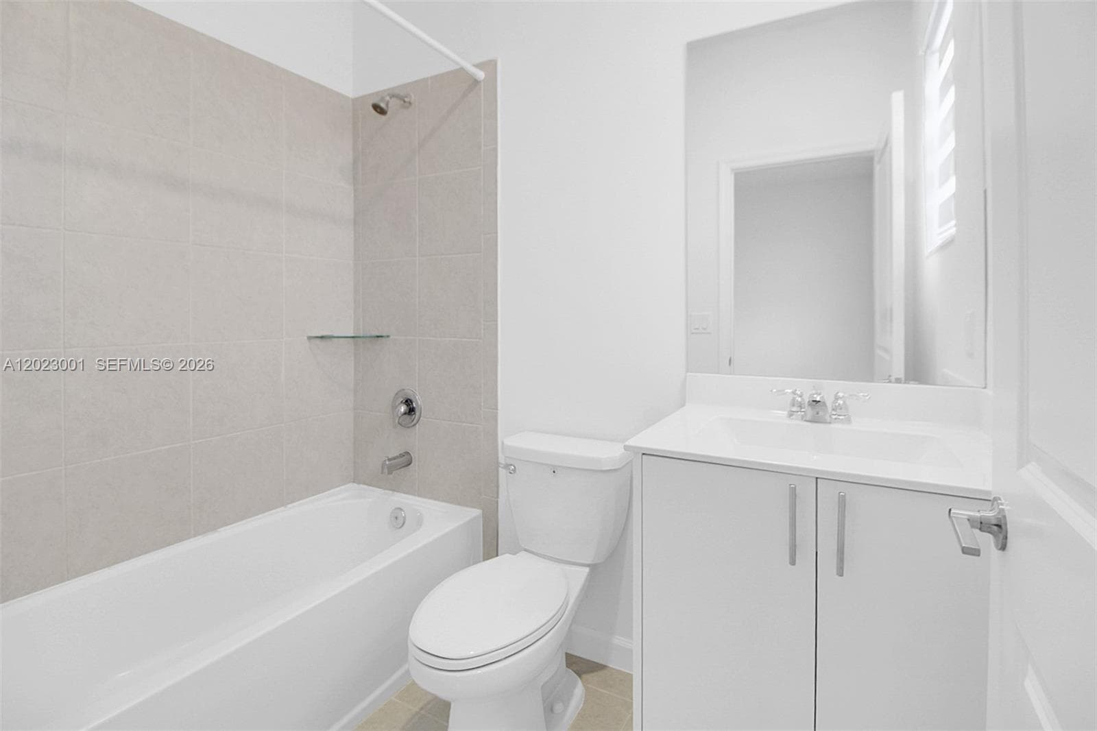 29278 SW 162nd Ct # 29278, Homestead FL 33033 — 21