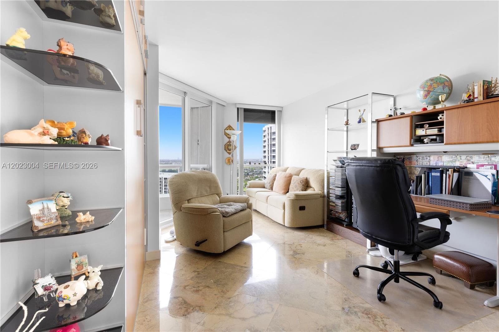21055 Yacht Club Dr # 2704, Aventura FL 33180 — 23
