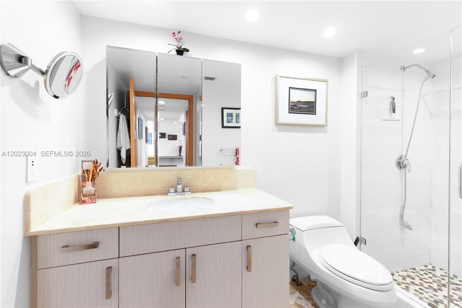 21055 Yacht Club Dr # 2704, Aventura FL 33180 — 27