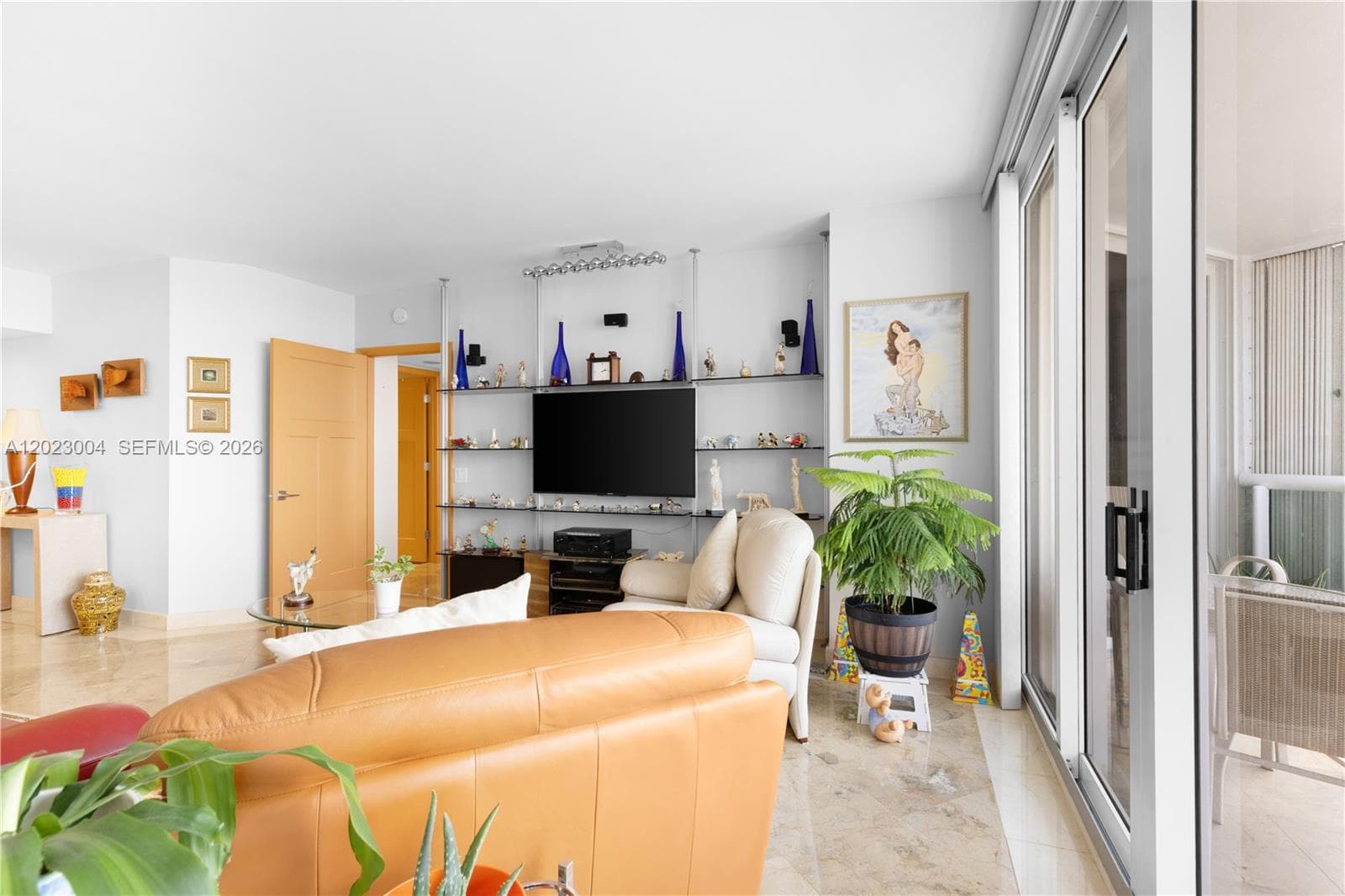 21055 Yacht Club Dr # 2704, Aventura FL 33180 — 6