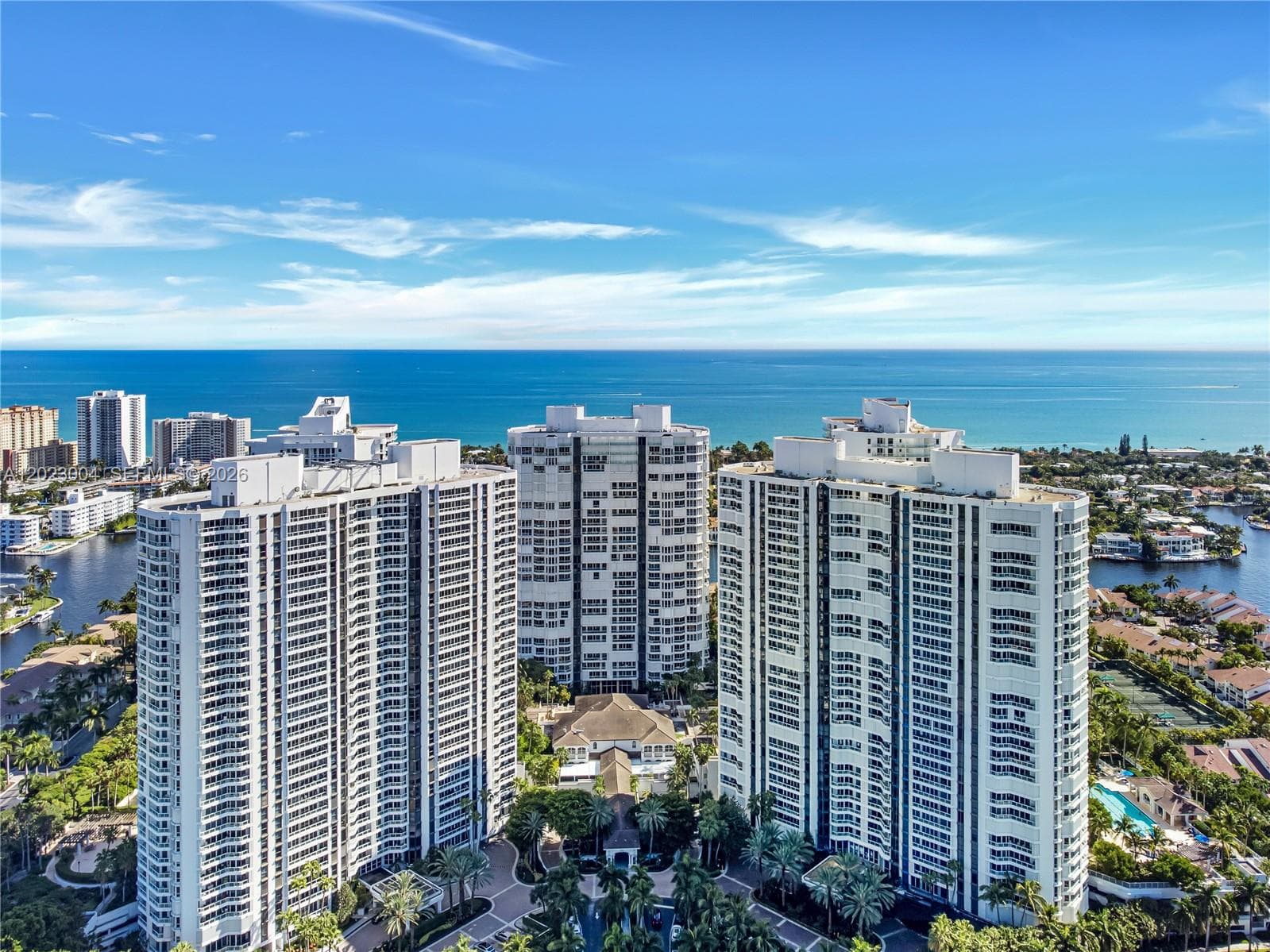 21055 Yacht Club Dr # 2704, Aventura FL 33180 — 56