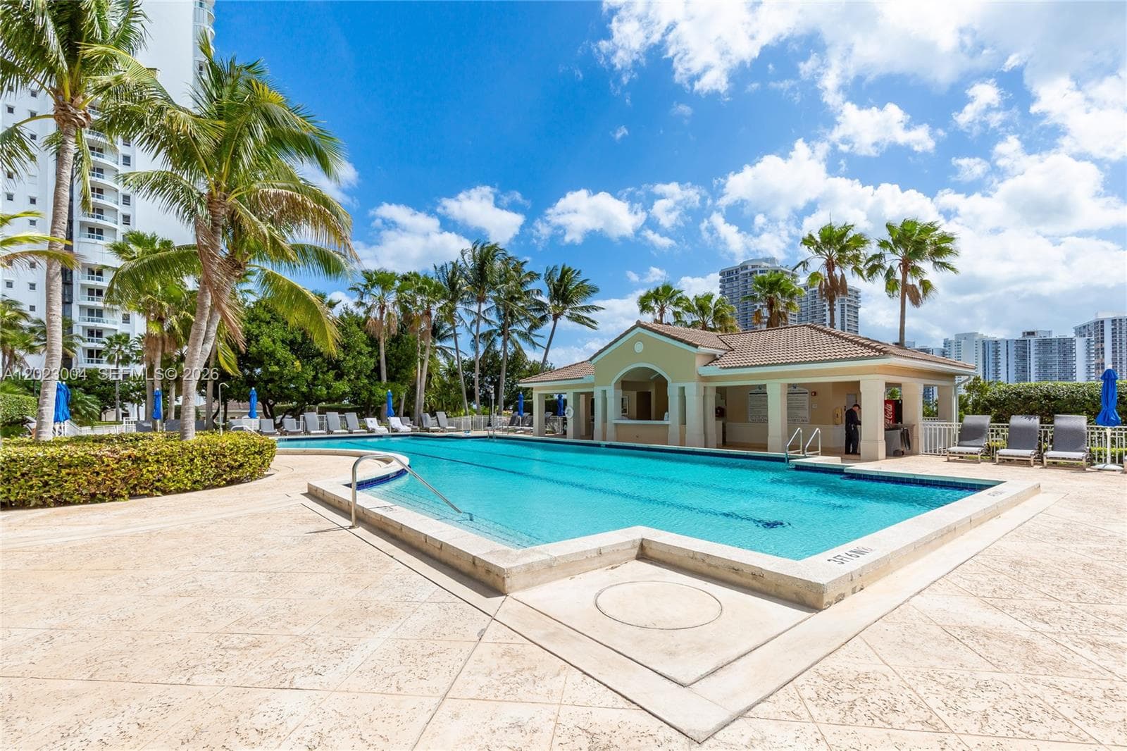 21055 Yacht Club Dr # 2704, Aventura FL 33180 — 42