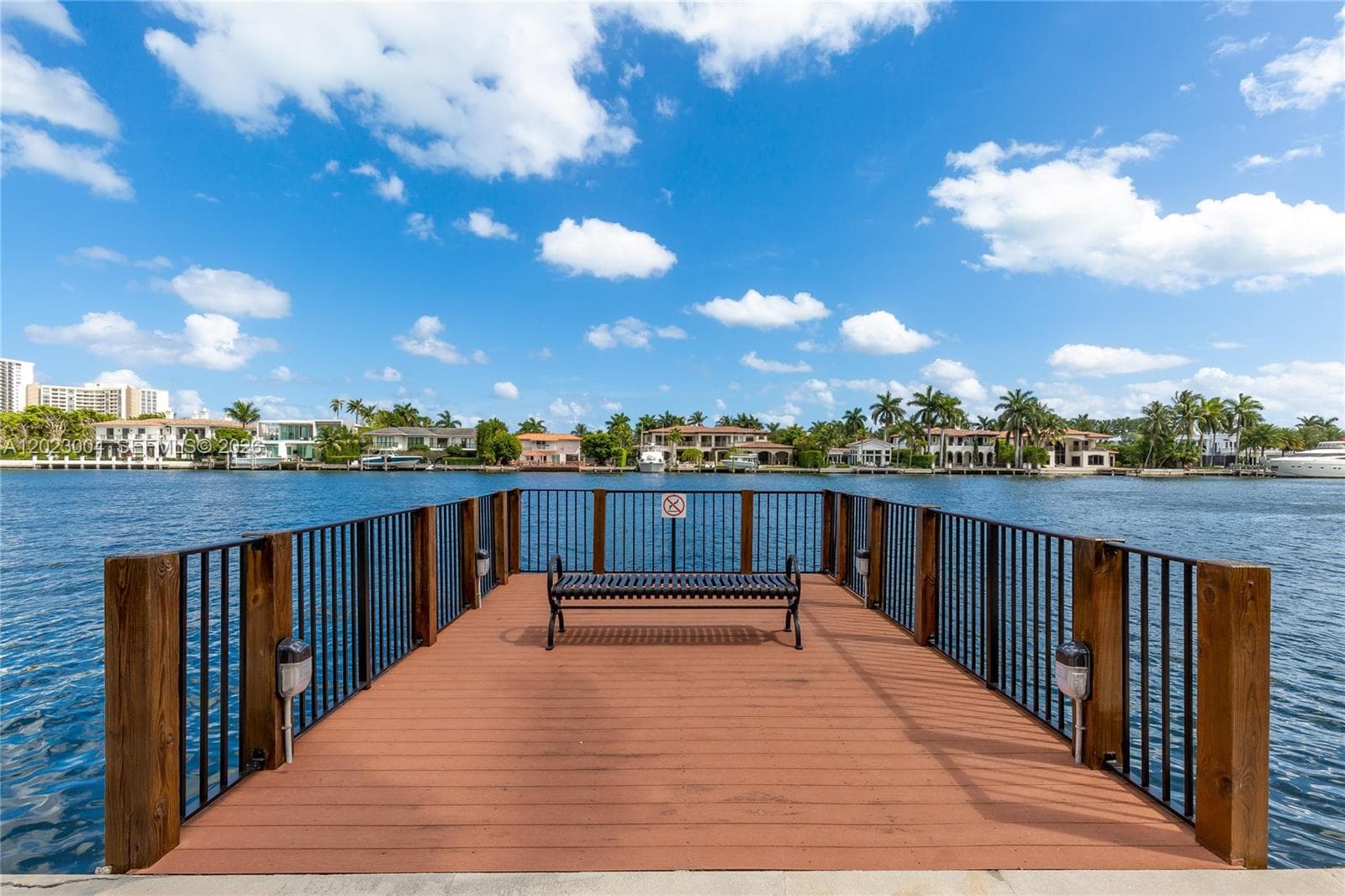 21055 Yacht Club Dr # 2704, Aventura FL 33180 — 46