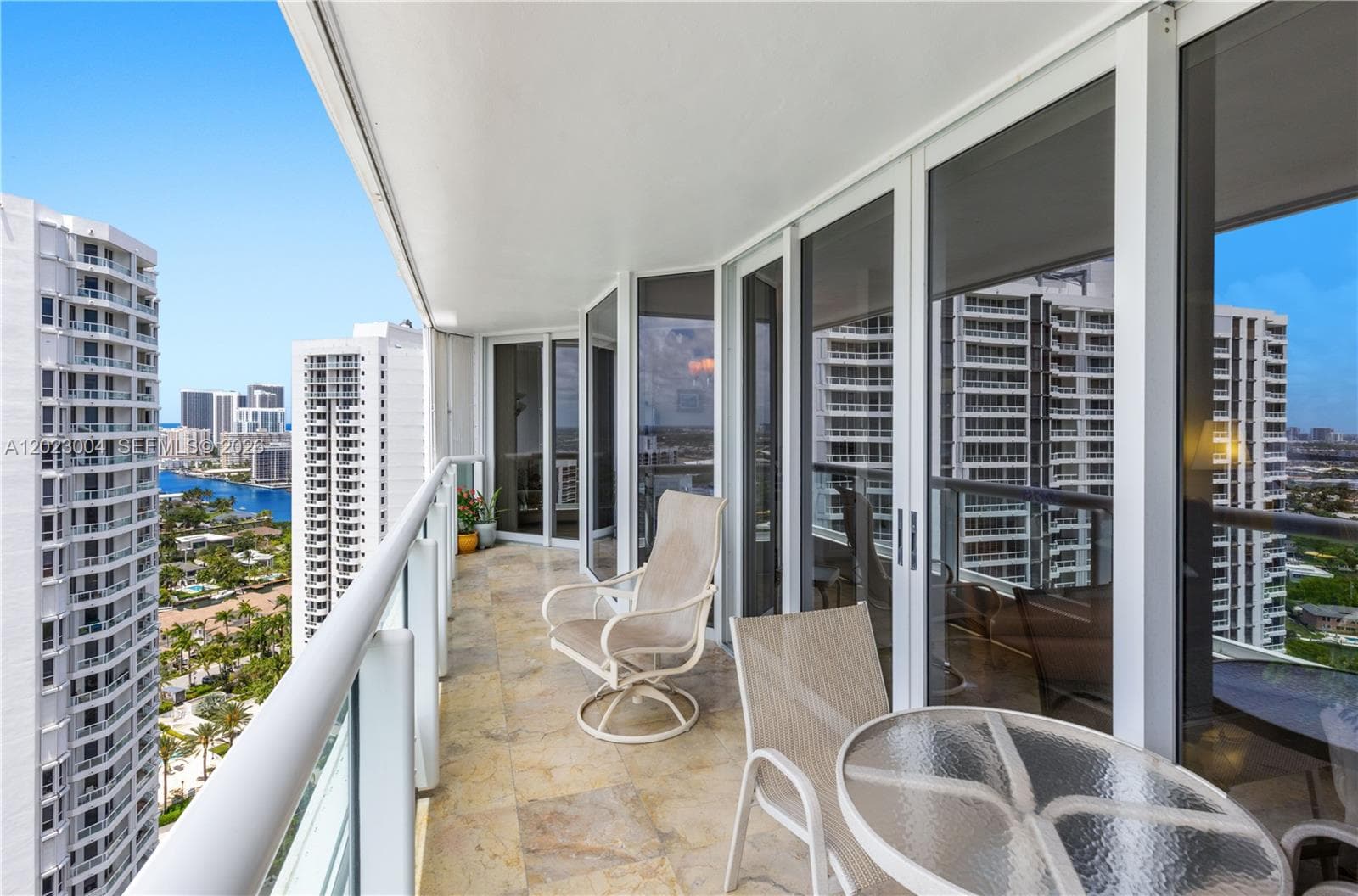 21055 Yacht Club Dr # 2704, Aventura FL 33180 — 13
