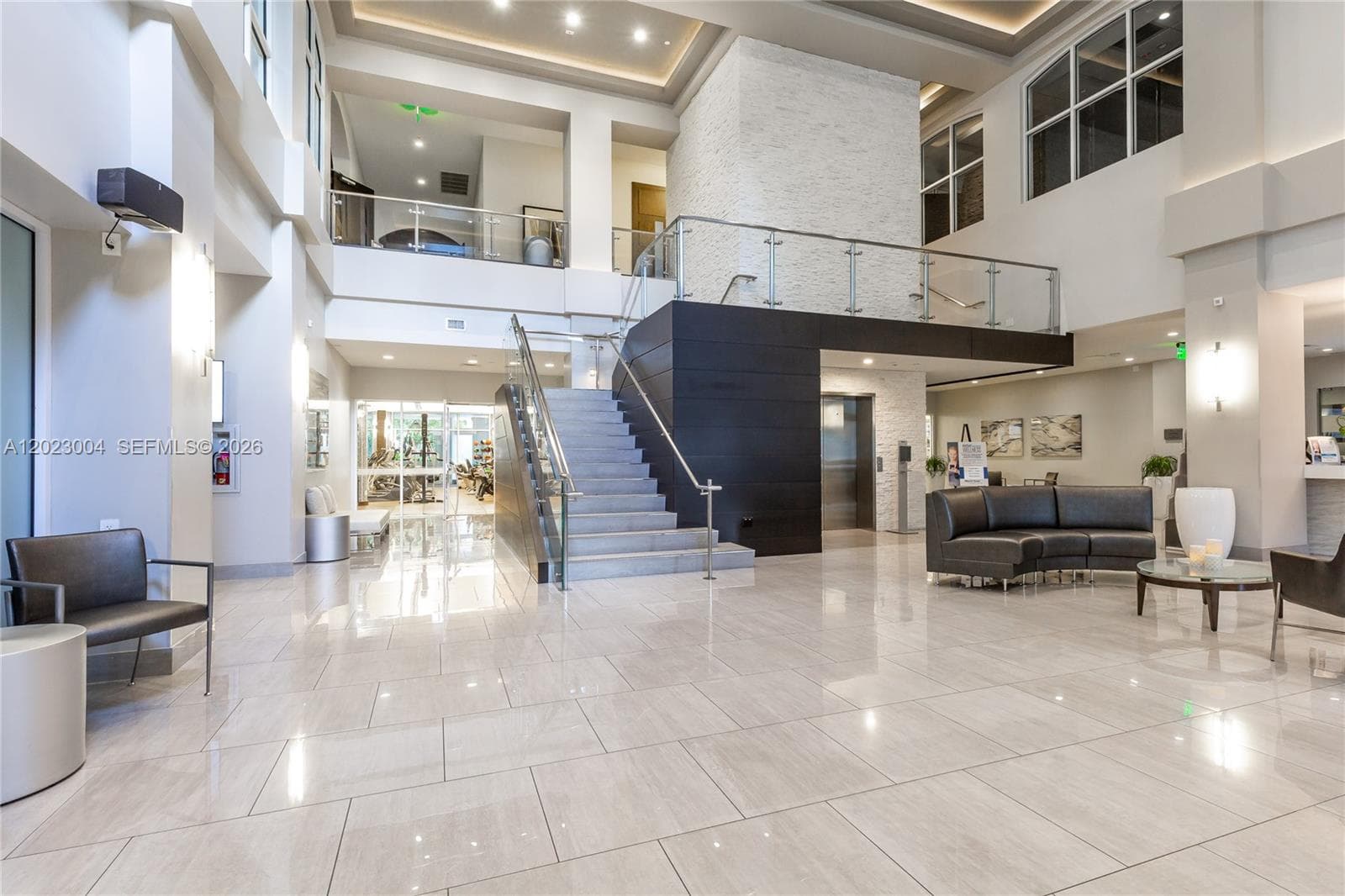 21055 Yacht Club Dr # 2704, Aventura FL 33180 — 47