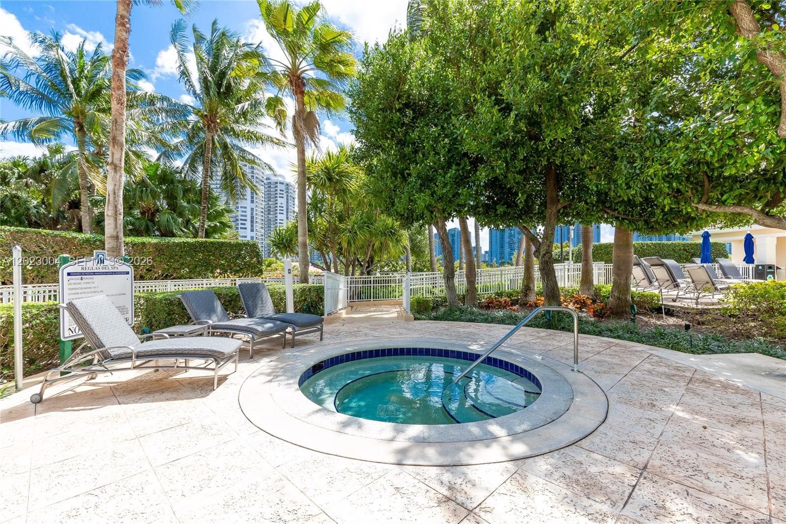 21055 Yacht Club Dr # 2704, Aventura FL 33180 — 43