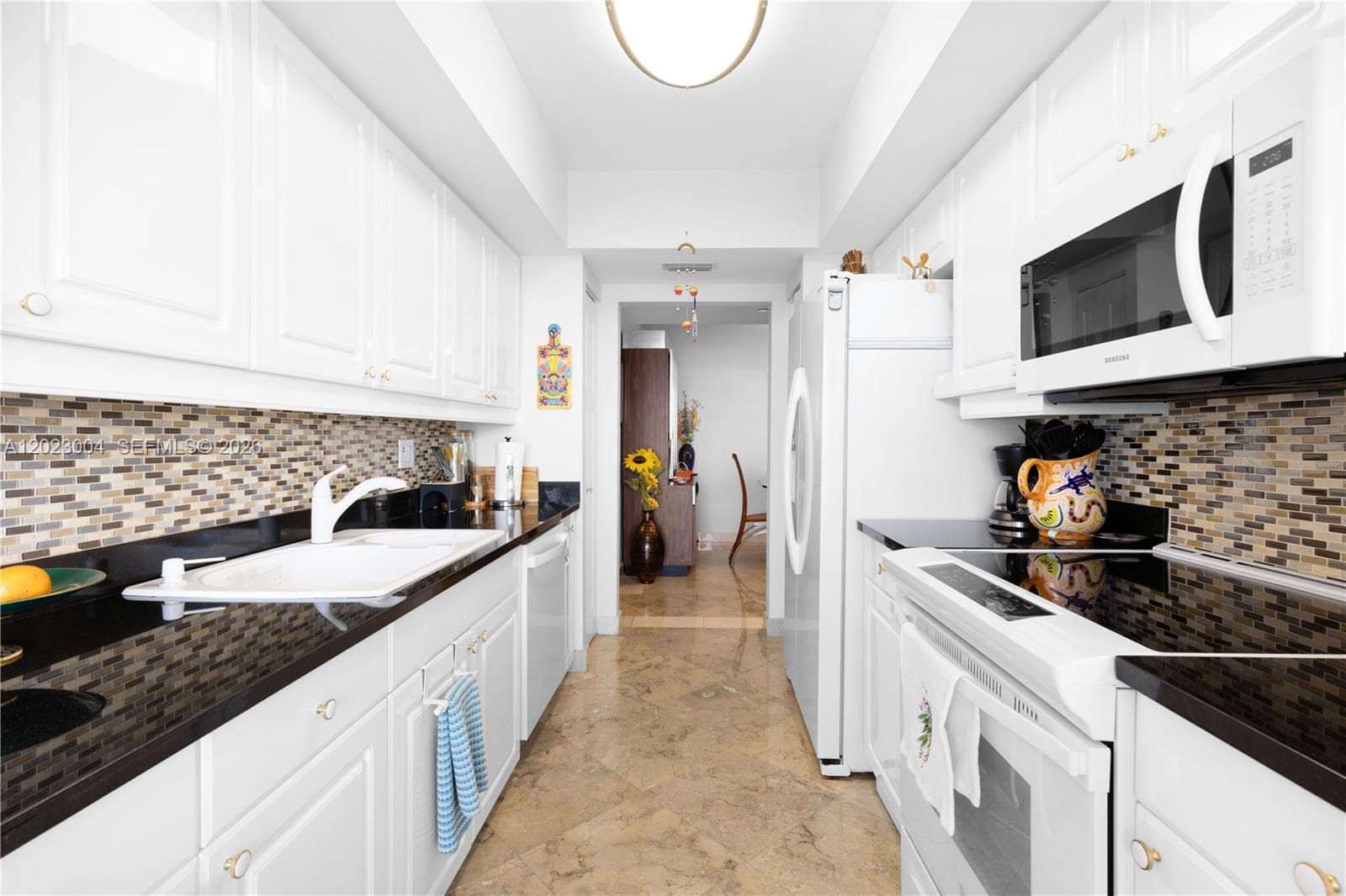 21055 Yacht Club Dr # 2704, Aventura FL 33180 — 12