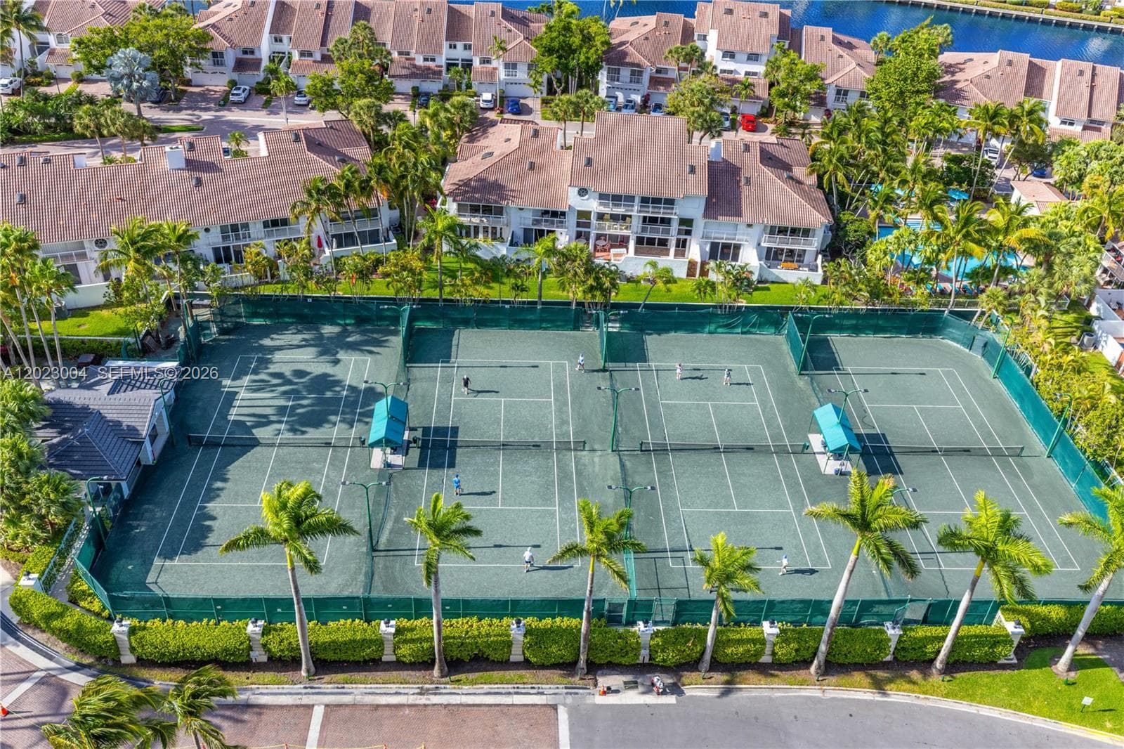 21055 Yacht Club Dr # 2704, Aventura FL 33180 — 57