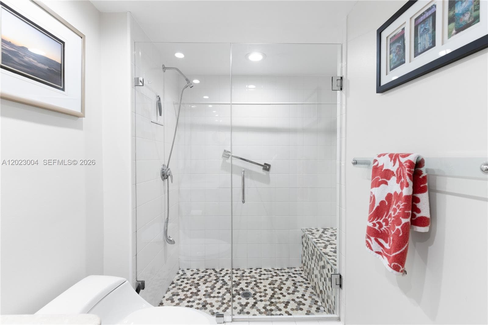 21055 Yacht Club Dr # 2704, Aventura FL 33180 — 26