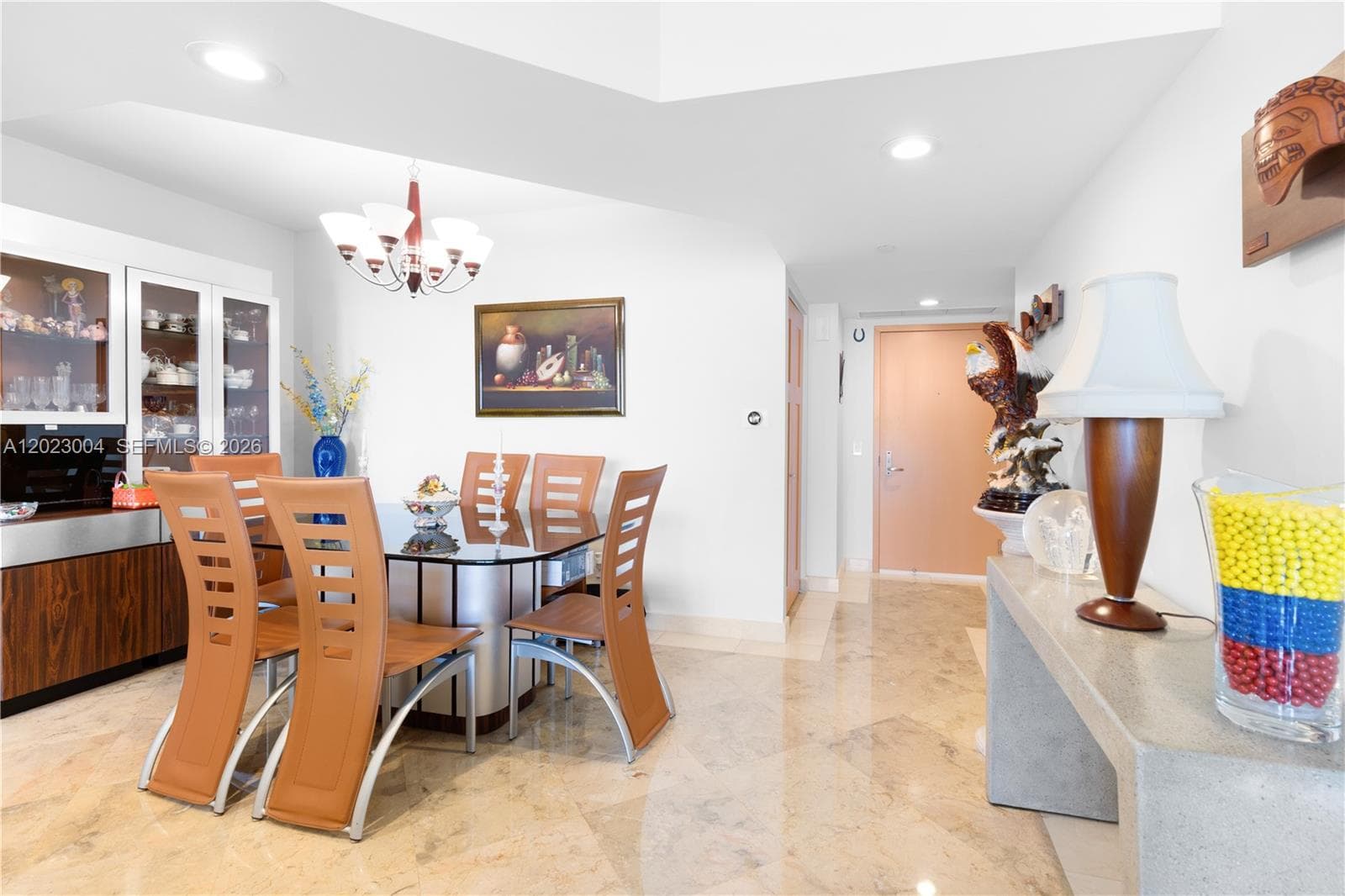 21055 Yacht Club Dr # 2704, Aventura FL 33180 — 7