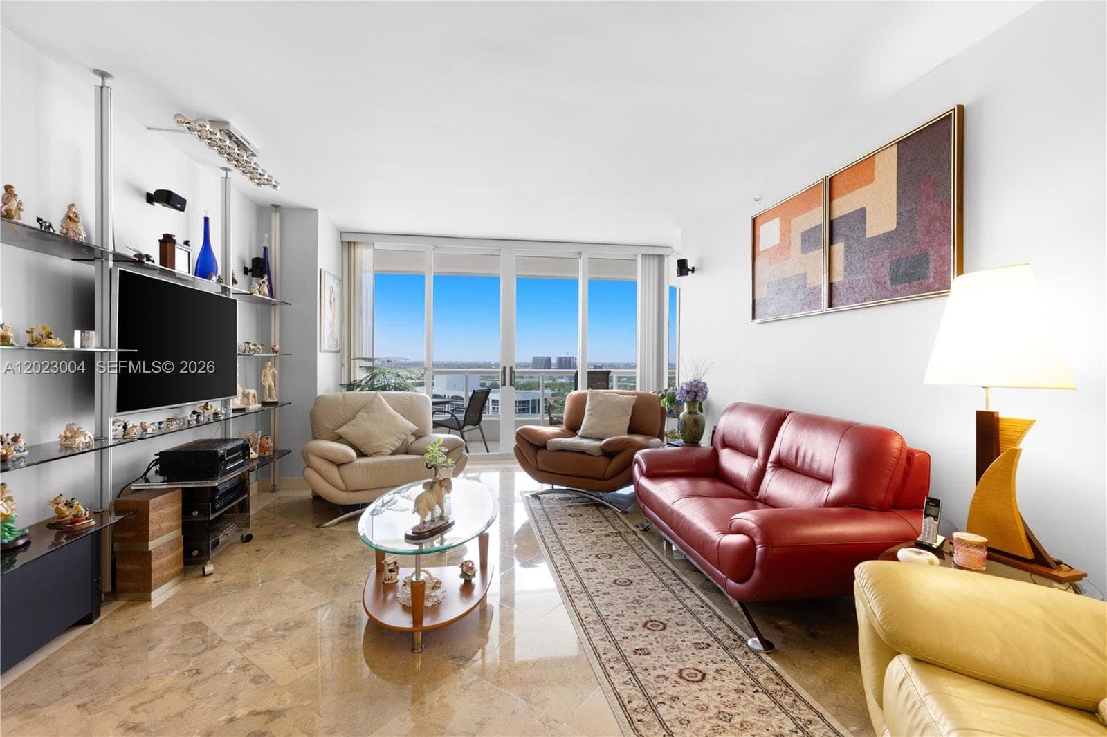 21055 Yacht Club Dr # 2704, Aventura FL 33180 — 3