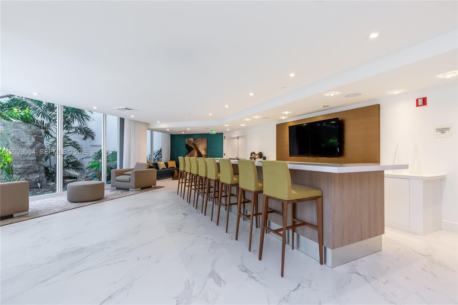 21055 Yacht Club Dr # 2704, Aventura FL 33180 — 36
