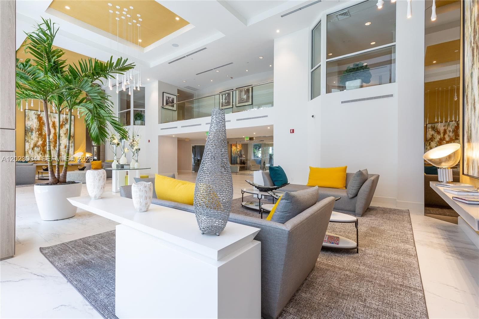 21055 Yacht Club Dr # 2704, Aventura FL 33180 — 32