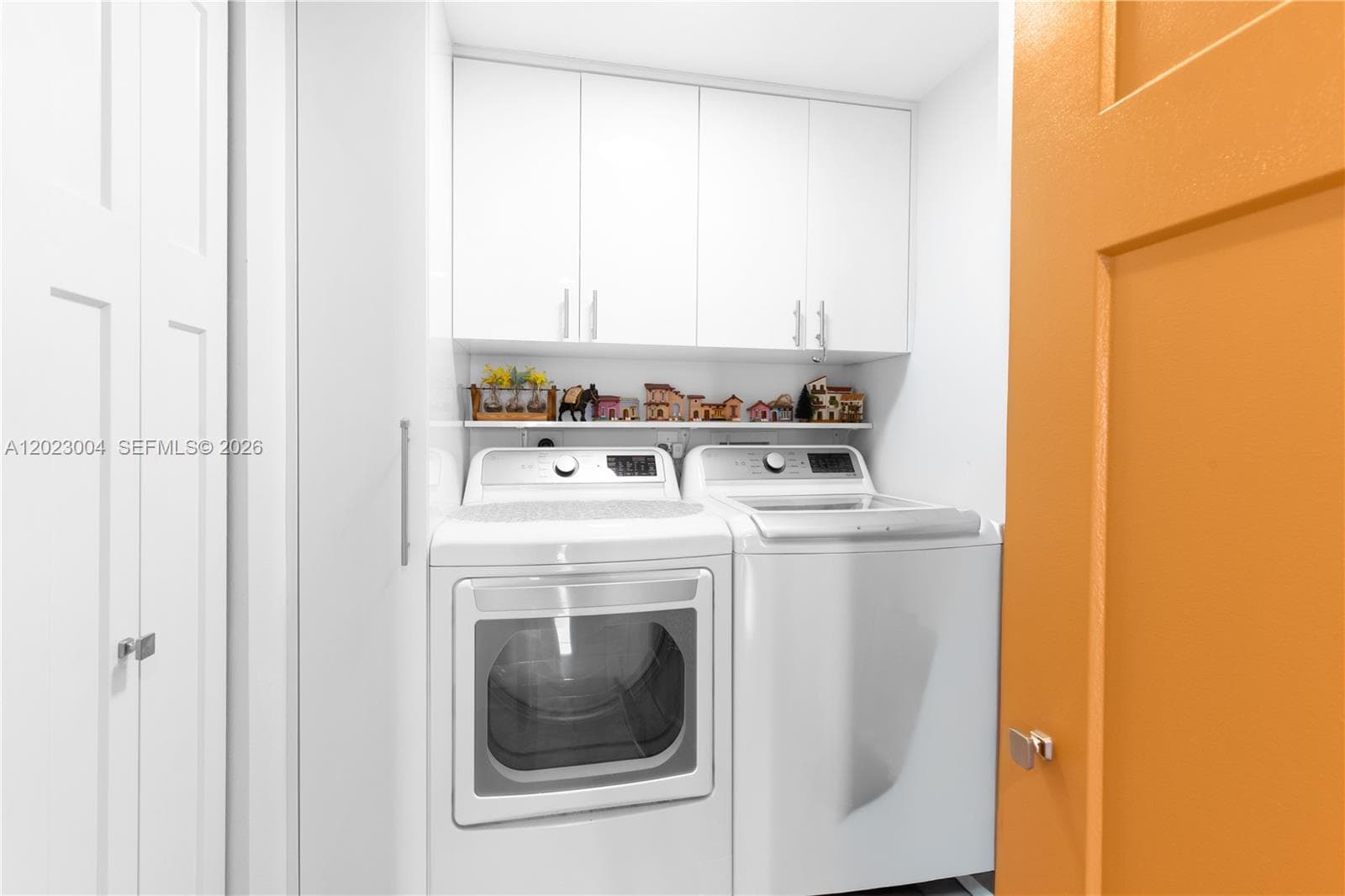 21055 Yacht Club Dr # 2704, Aventura FL 33180 — 28