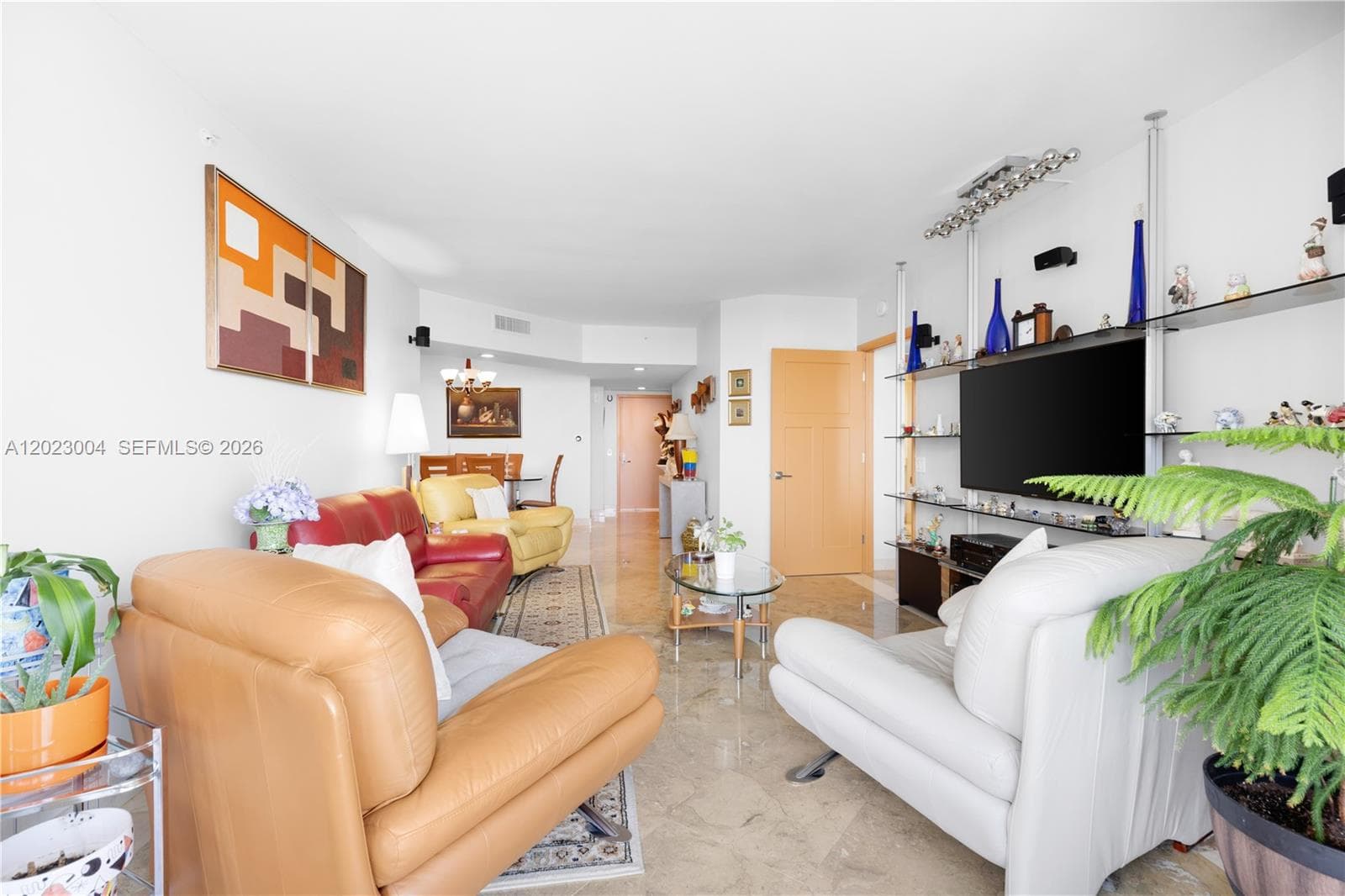 21055 Yacht Club Dr # 2704, Aventura FL 33180 — 5