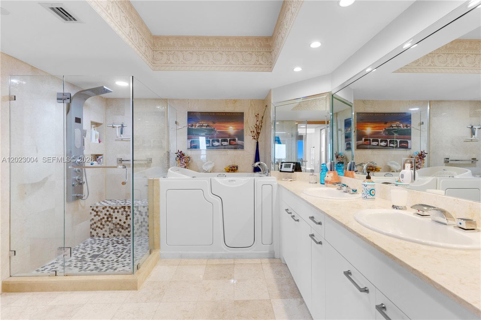 21055 Yacht Club Dr # 2704, Aventura FL 33180 — 20