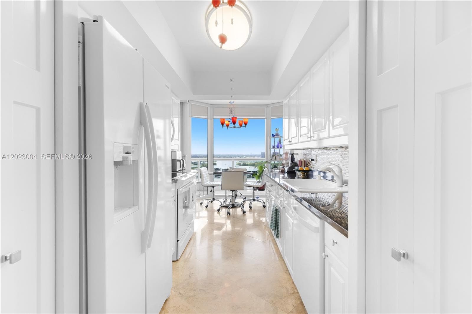 21055 Yacht Club Dr # 2704, Aventura FL 33180 — 9