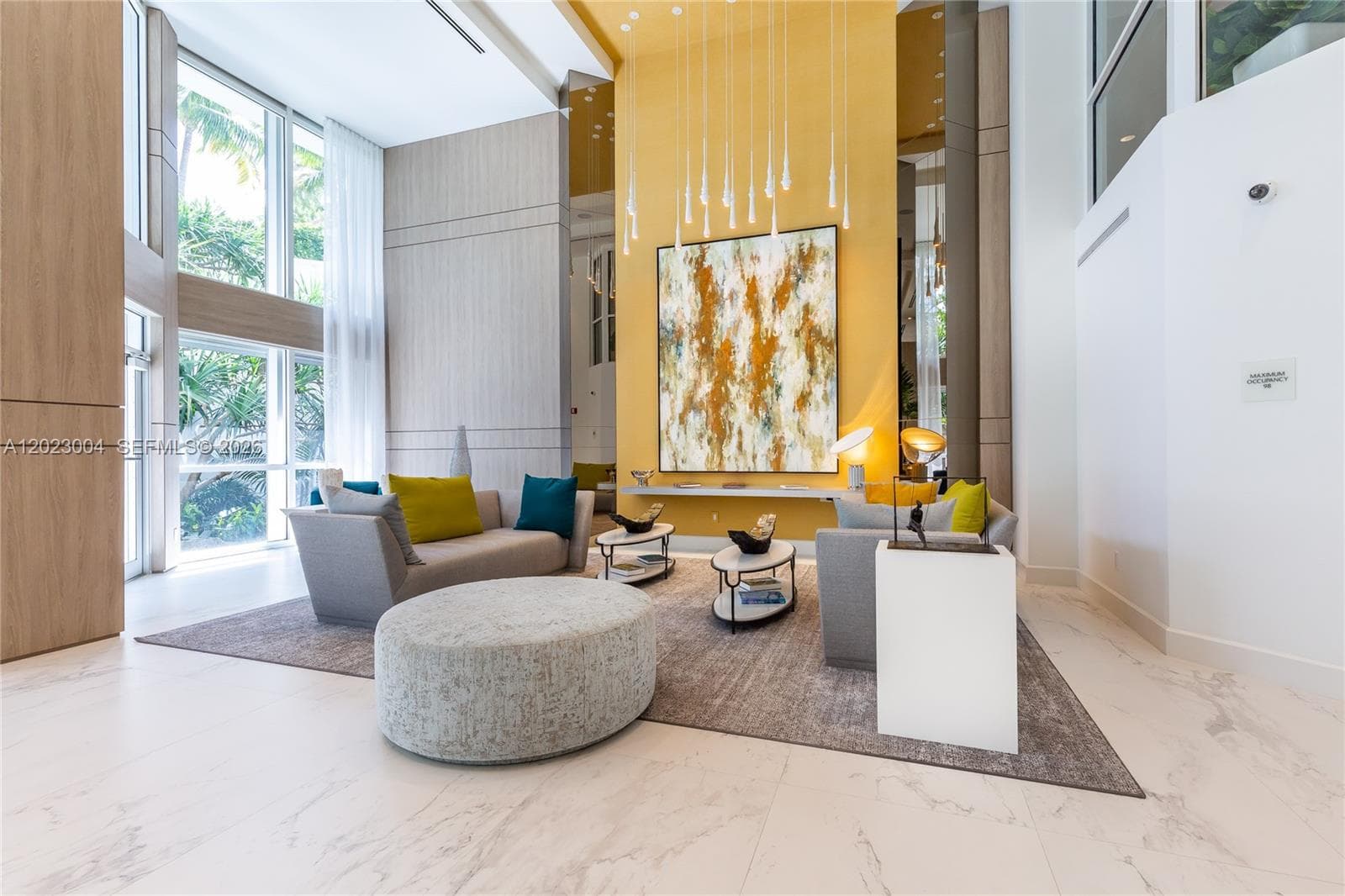 21055 Yacht Club Dr # 2704, Aventura FL 33180 — 30
