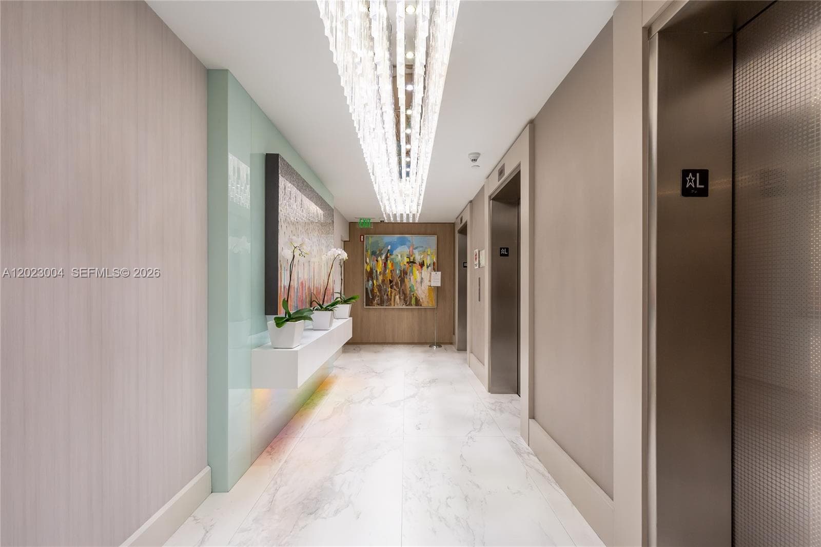 21055 Yacht Club Dr # 2704, Aventura FL 33180 — 34