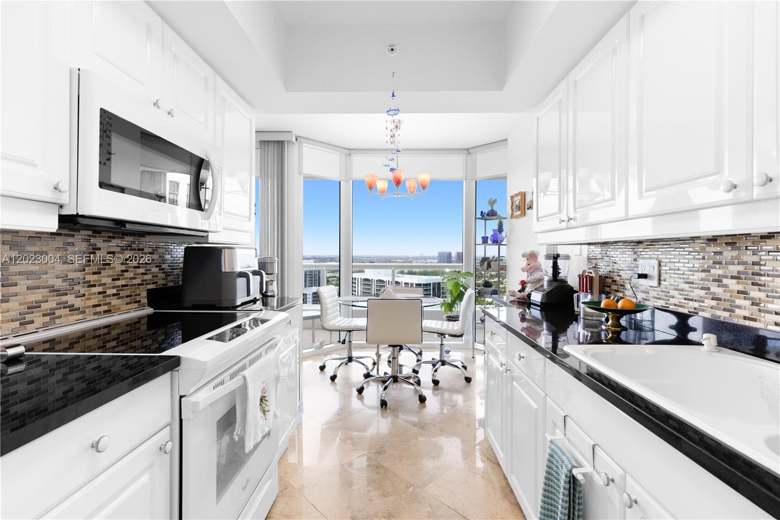 21055 Yacht Club Dr # 2704, Aventura FL 33180 — 10