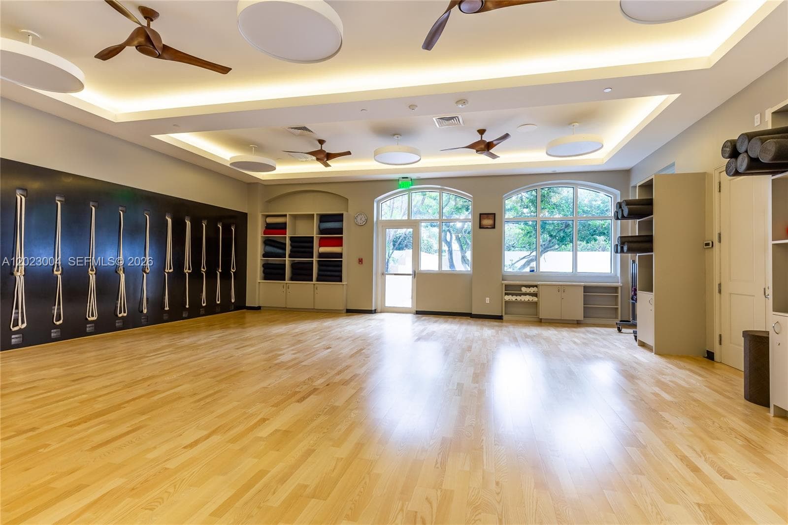 21055 Yacht Club Dr # 2704, Aventura FL 33180 — 49
