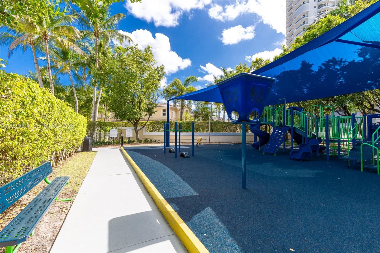21055 Yacht Club Dr # 2704, Aventura FL 33180 — 54