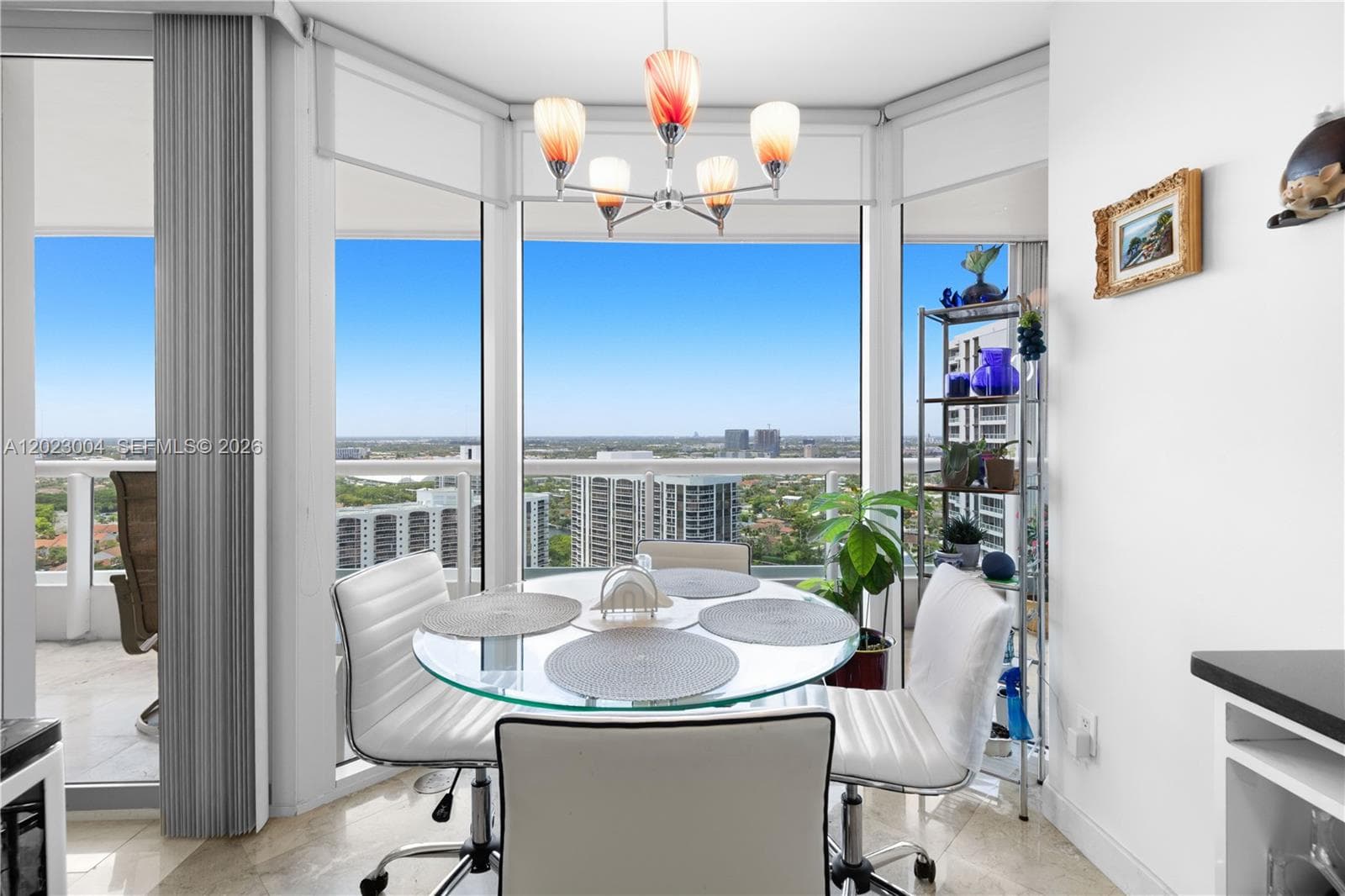 21055 Yacht Club Dr # 2704, Aventura FL 33180 — 11